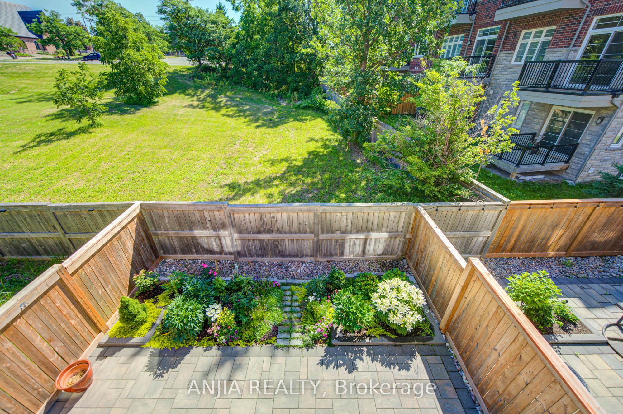7 Beaufort Way Property Photo 30