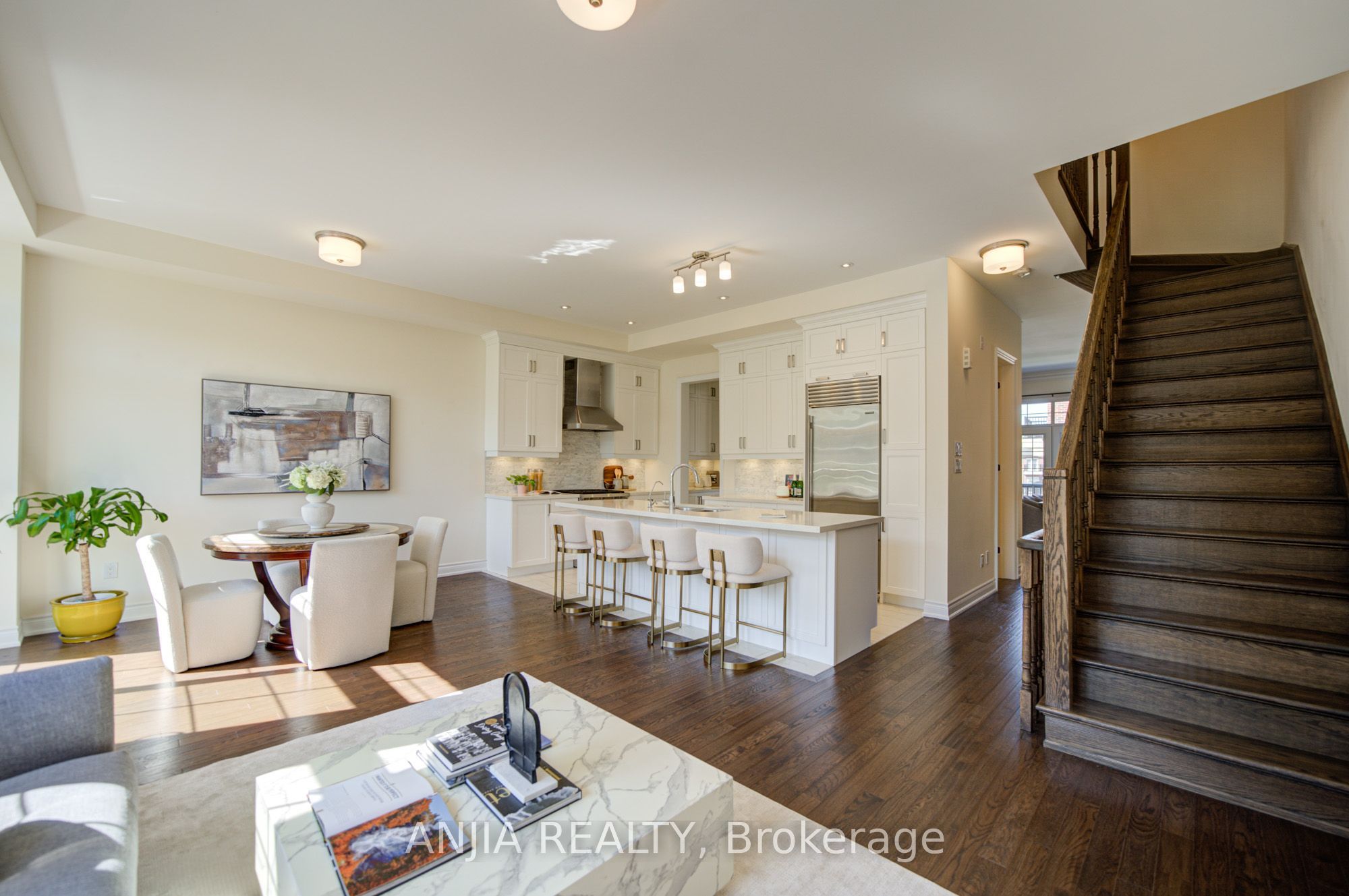 7 Beaufort Way Property Photo 31