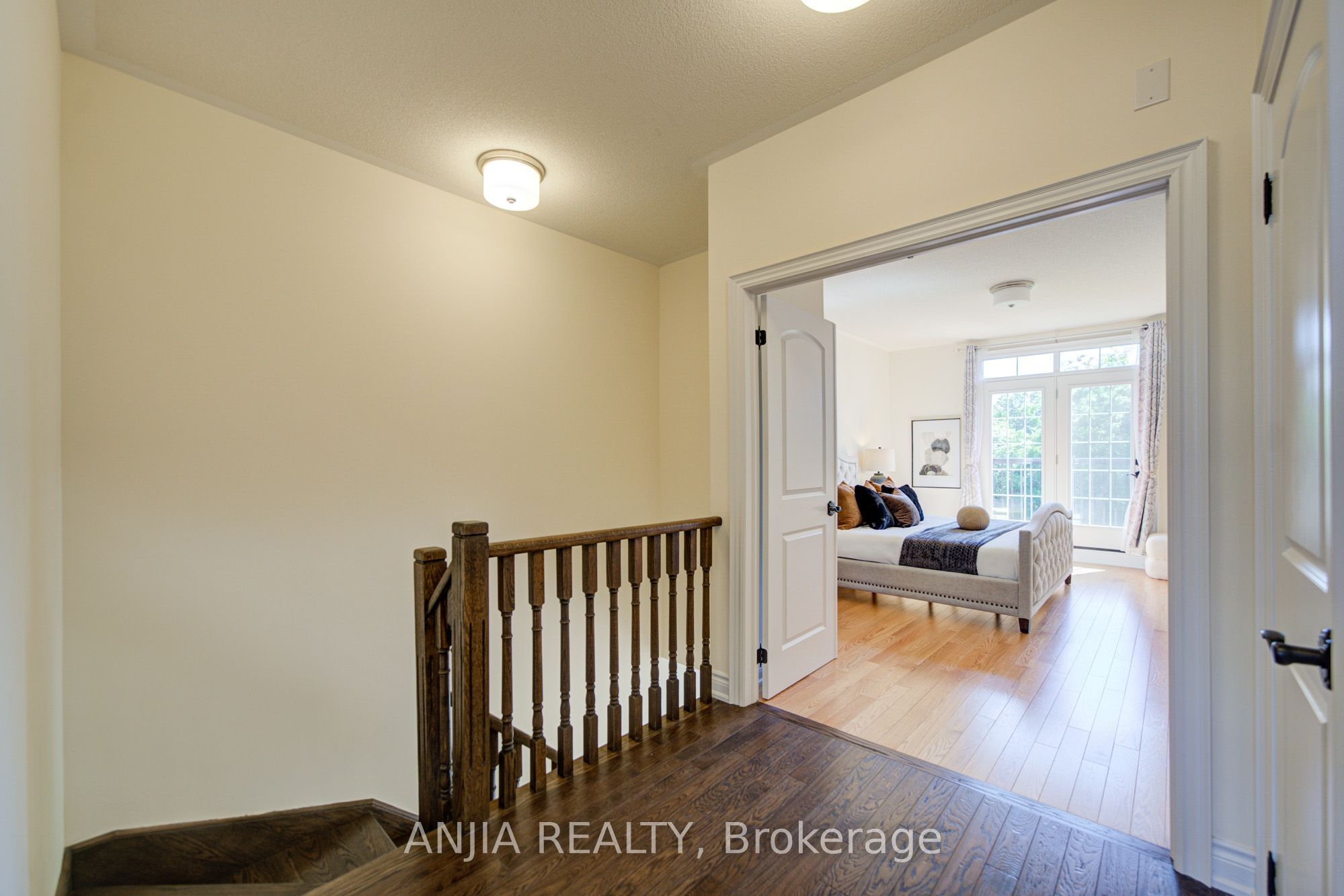 7 Beaufort Way Property Photo 32