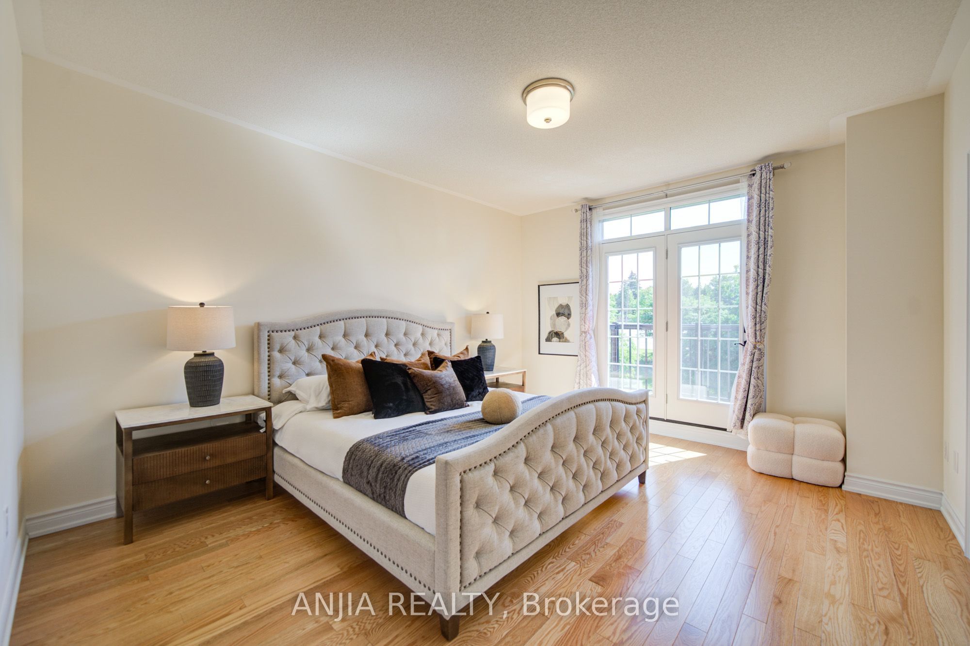 7 Beaufort Way Property Photo 33