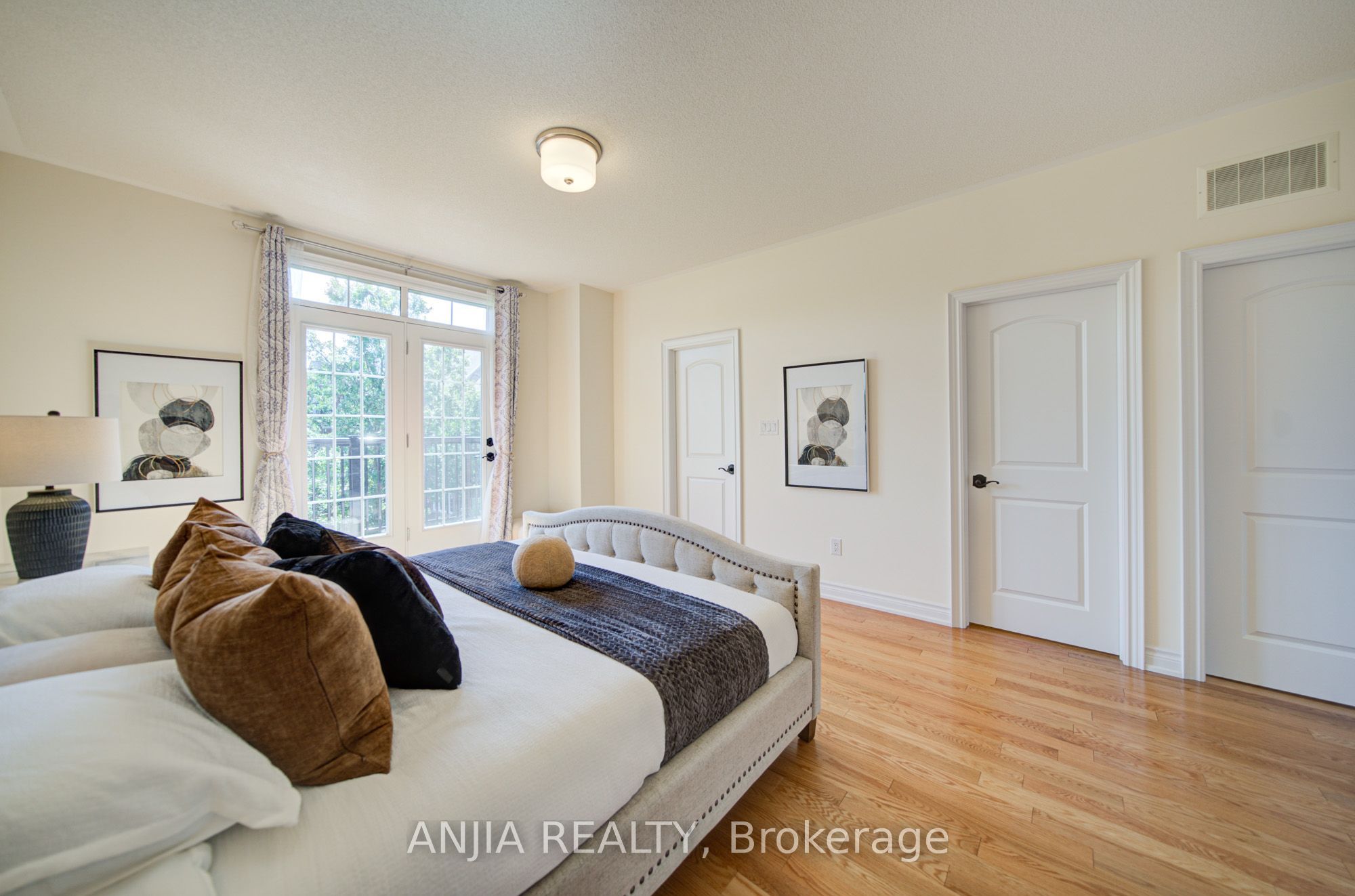 7 Beaufort Way Property Photo 34