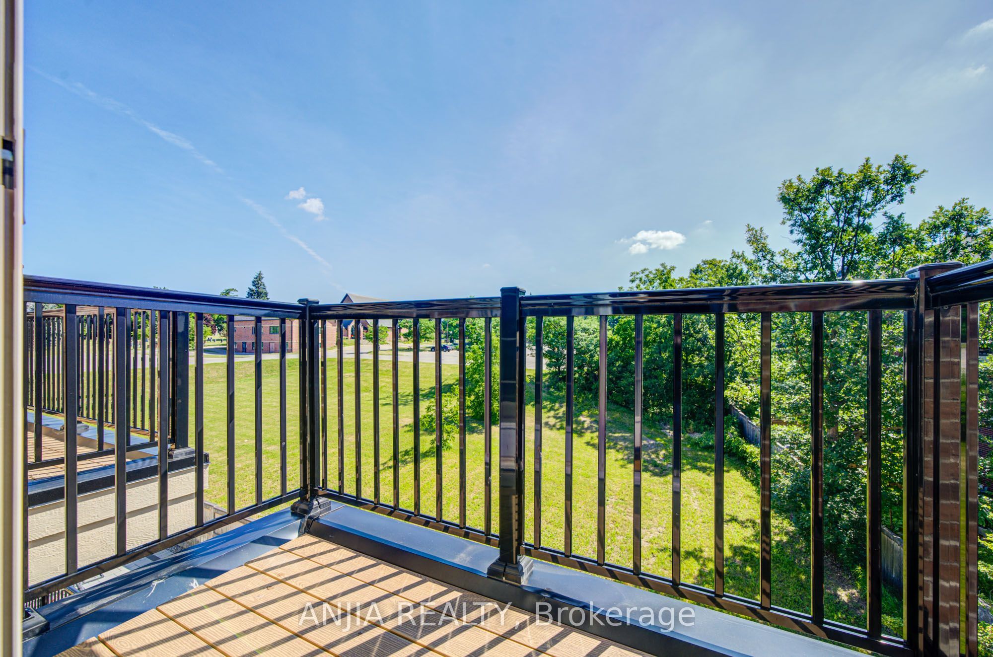 7 Beaufort Way Property Photo 35