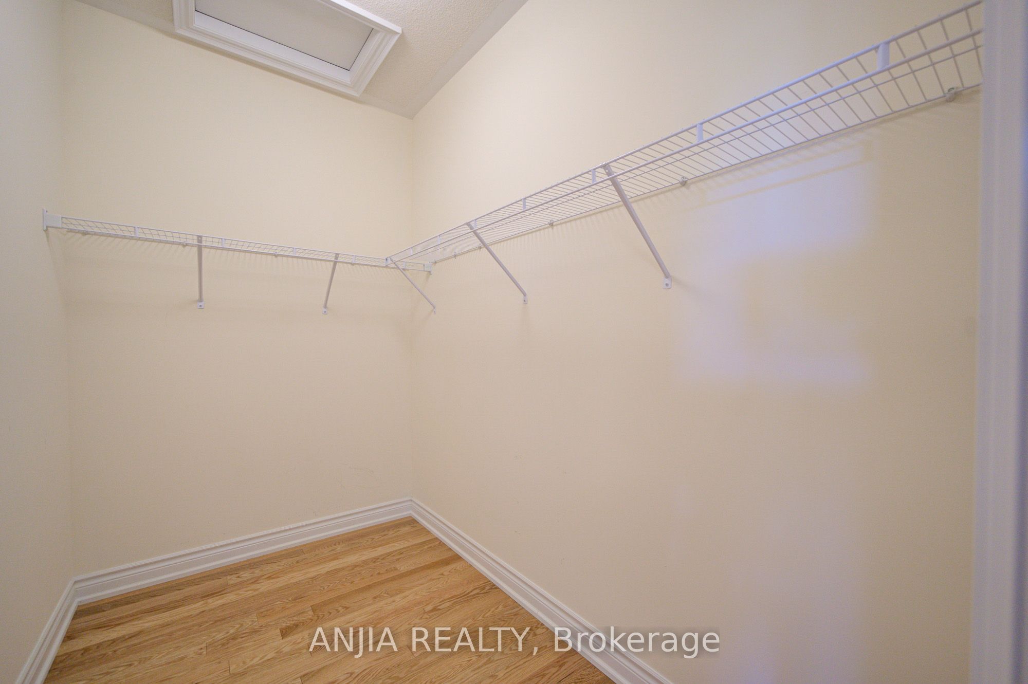 7 Beaufort Way Property Photo 38