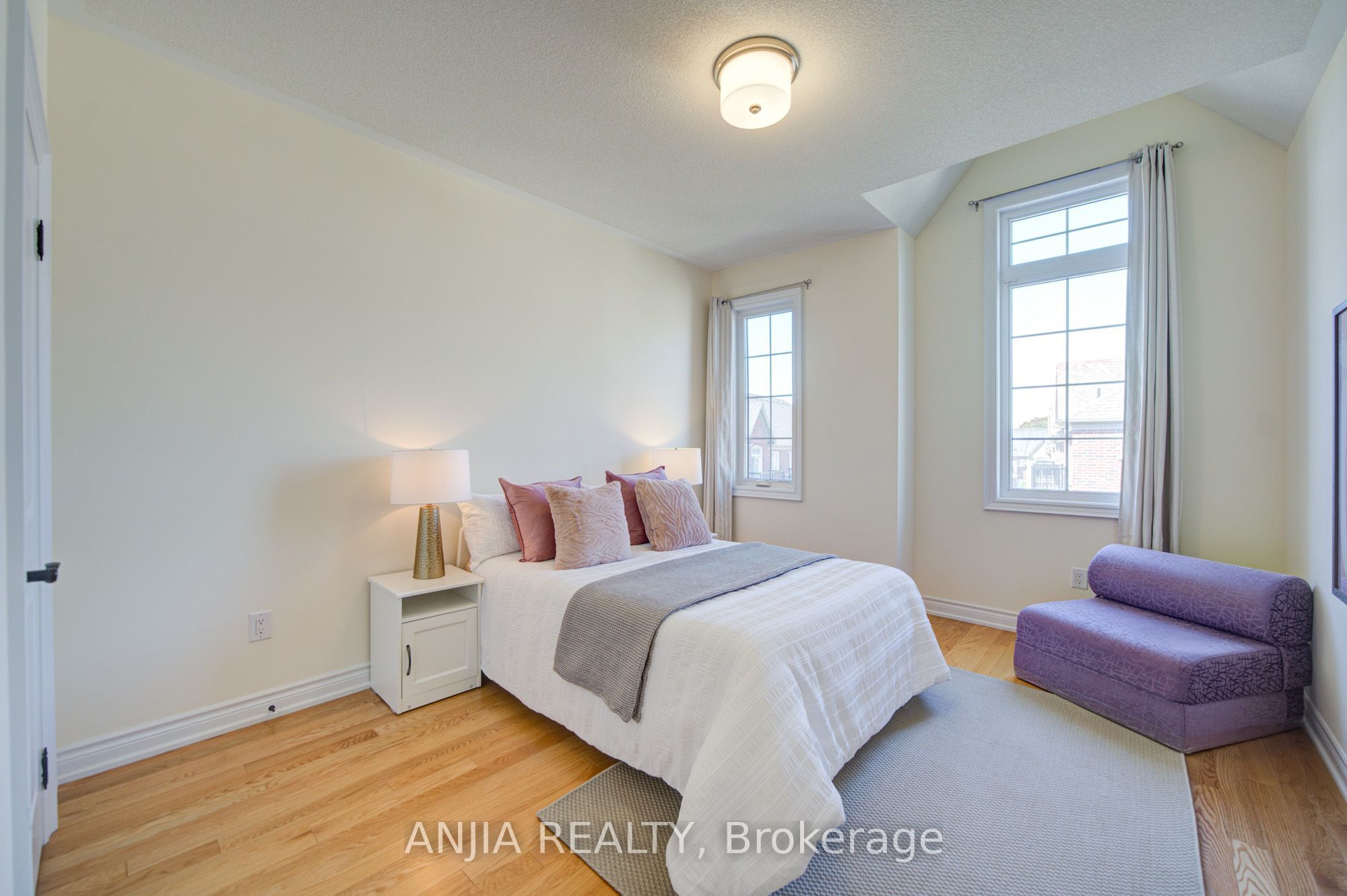 7 Beaufort Way Property Photo 39