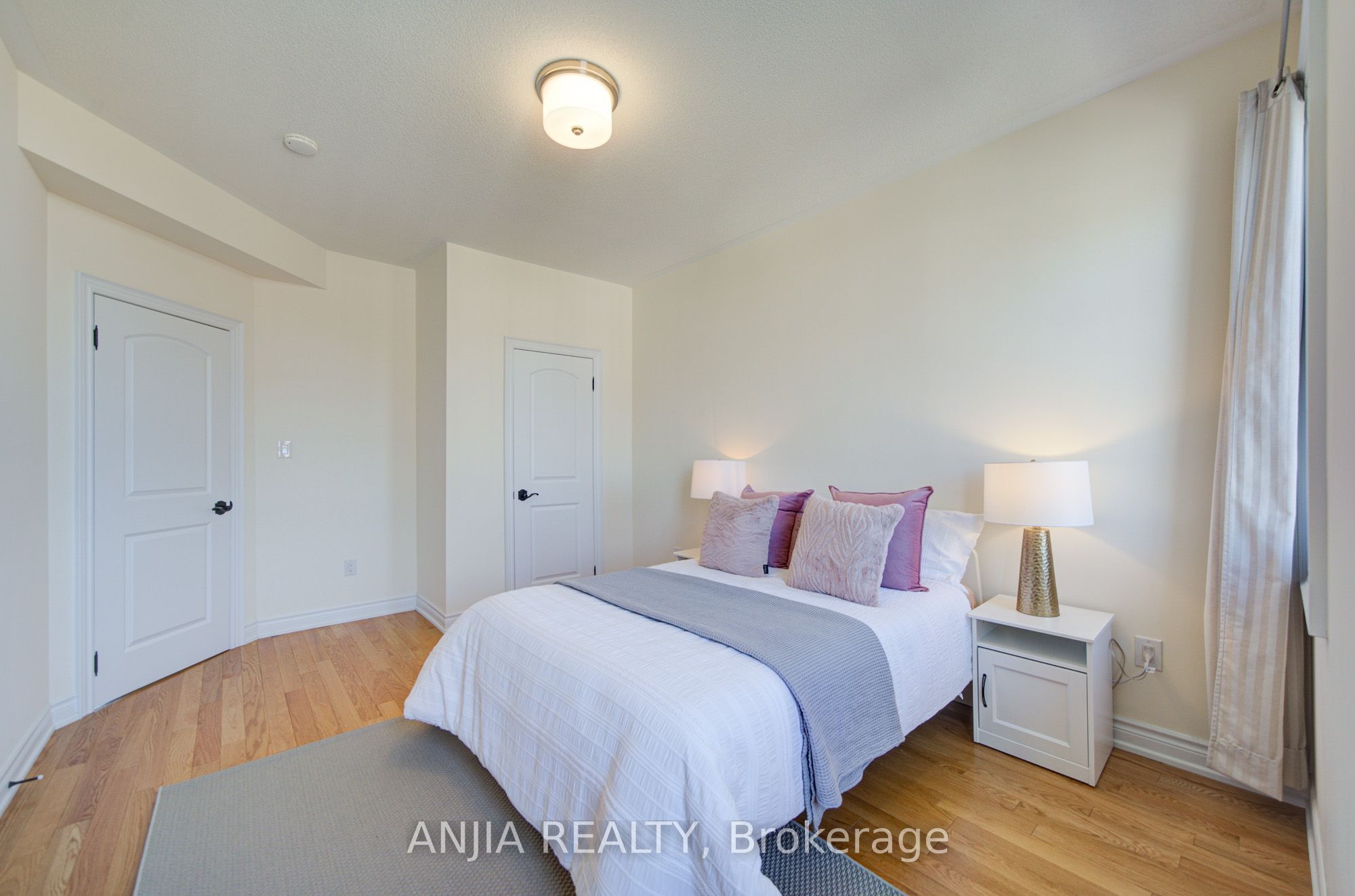 7 Beaufort Way Property Photo 40