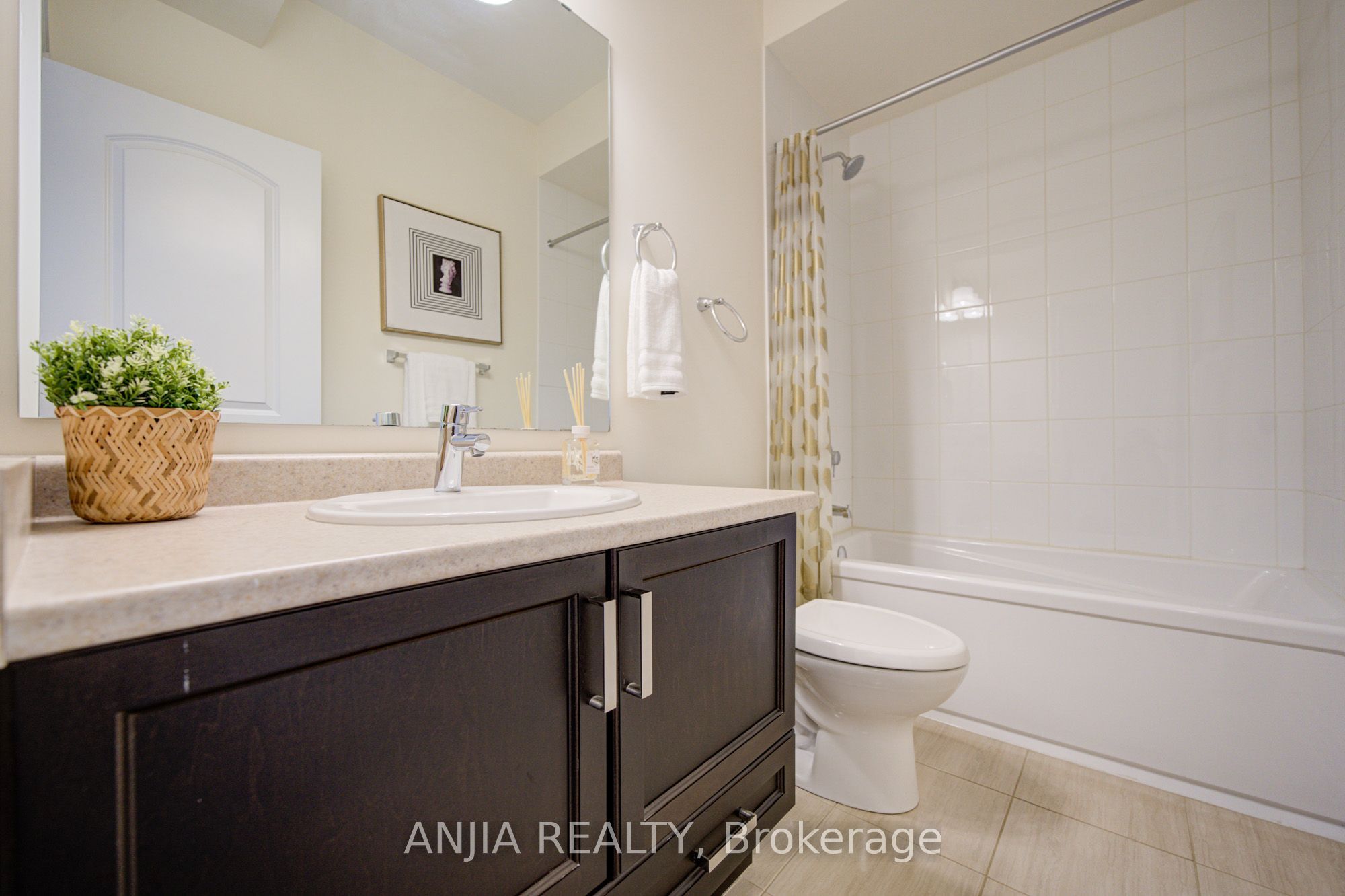 7 Beaufort Way Property Photo 41