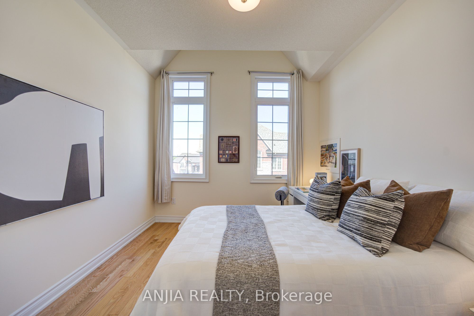 7 Beaufort Way Property Photo 42