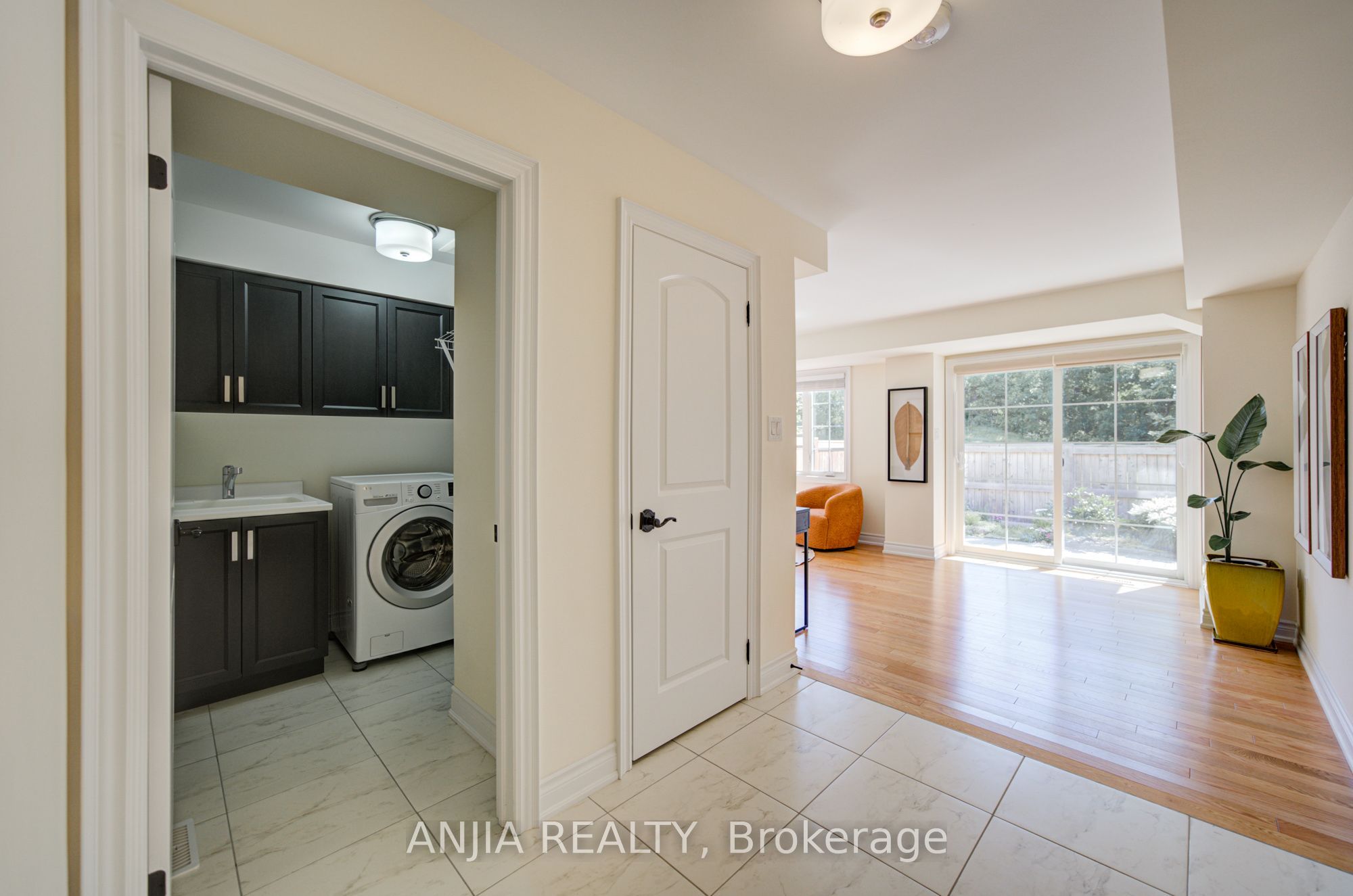 7 Beaufort Way Property Photo 44