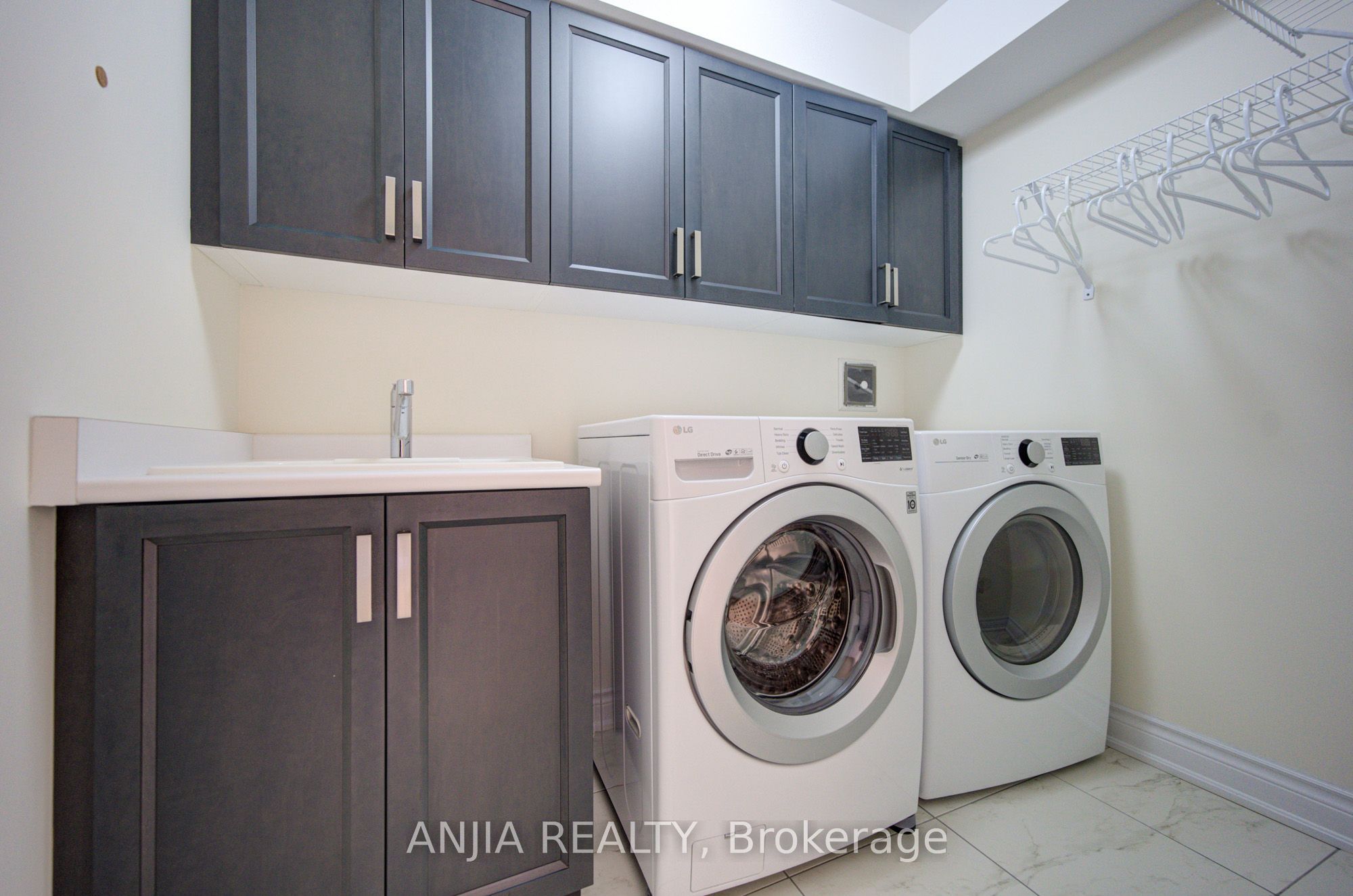 7 Beaufort Way Property Photo 45