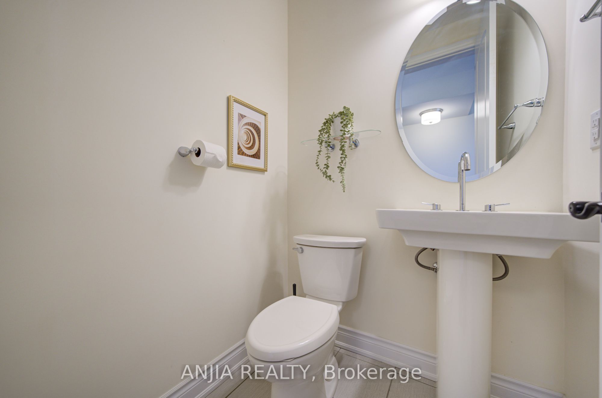 7 Beaufort Way Property Photo 46