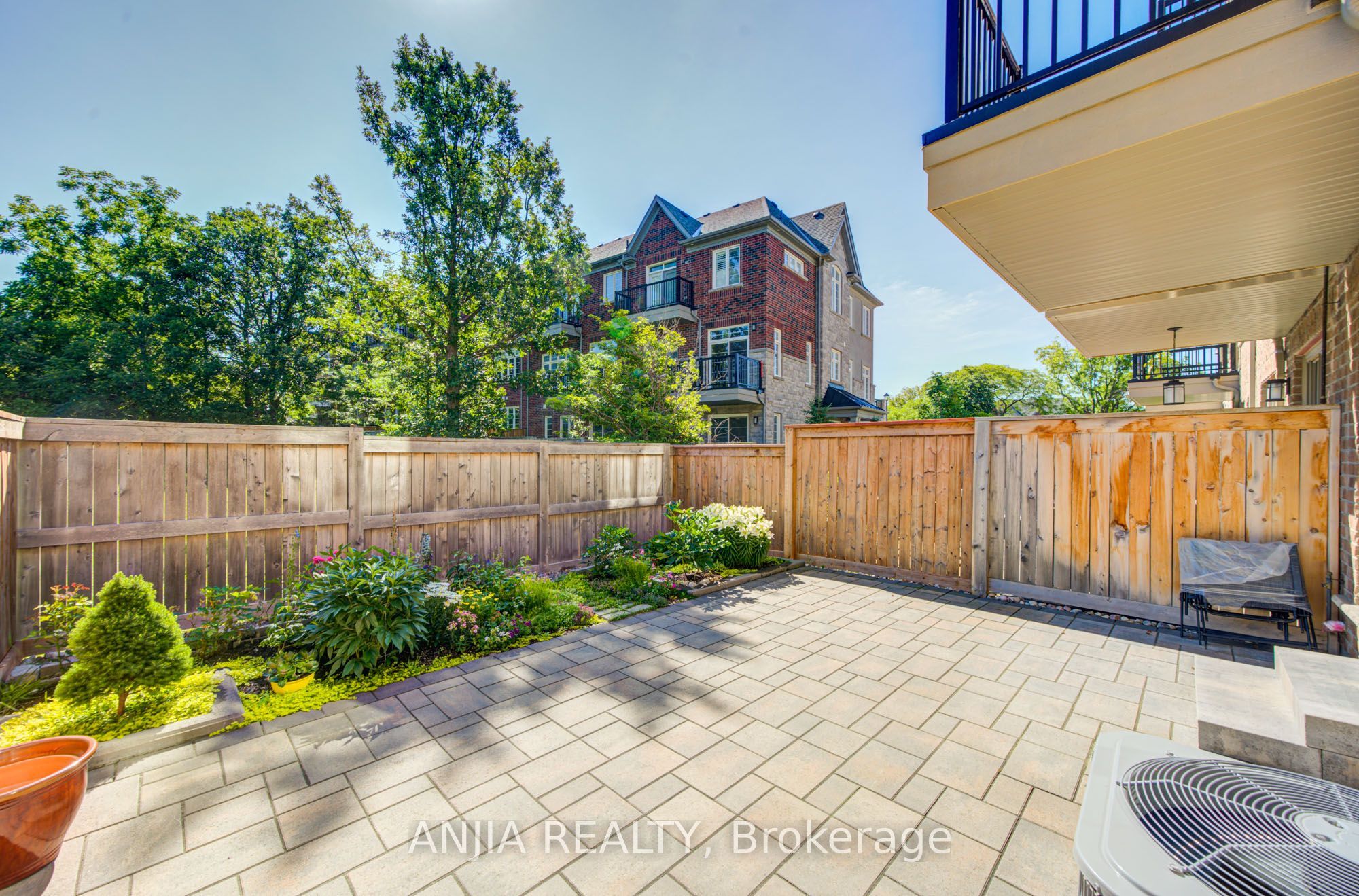 7 Beaufort Way Property Photo 47