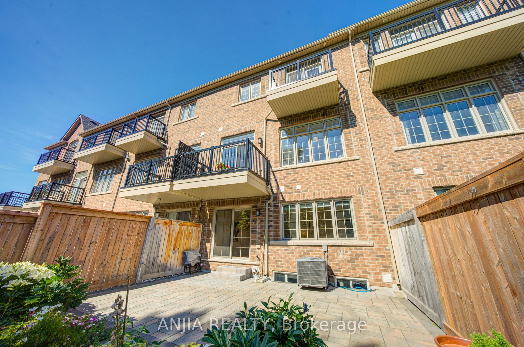 7 Beaufort Way Property Photo 48
