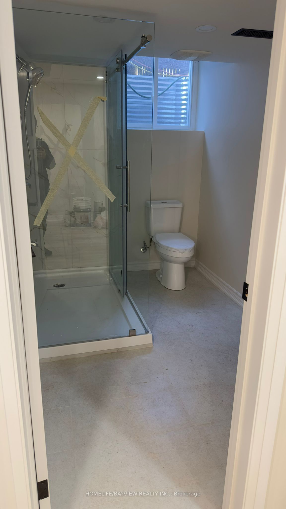 128 Adam Place Lower Unit/basement Property Photo 13
