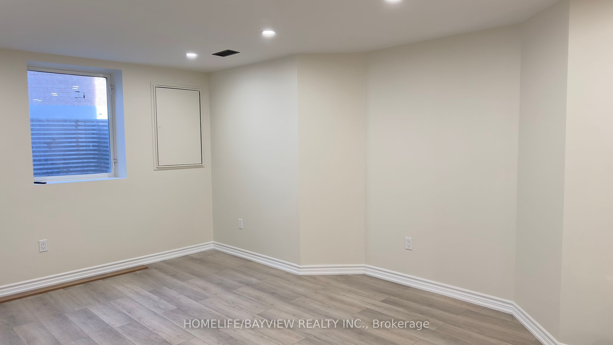 128 Adam Place Lower Unit/basement Property Photo 15