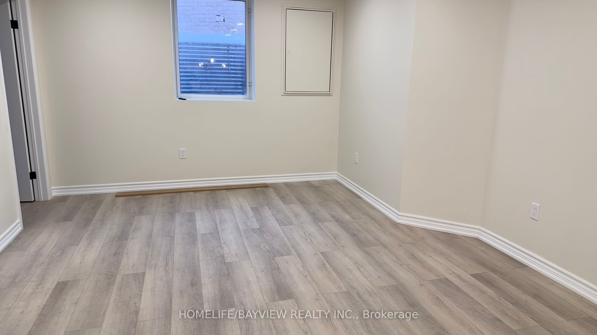 128 Adam Place Lower Unit/basement Property Photo 16