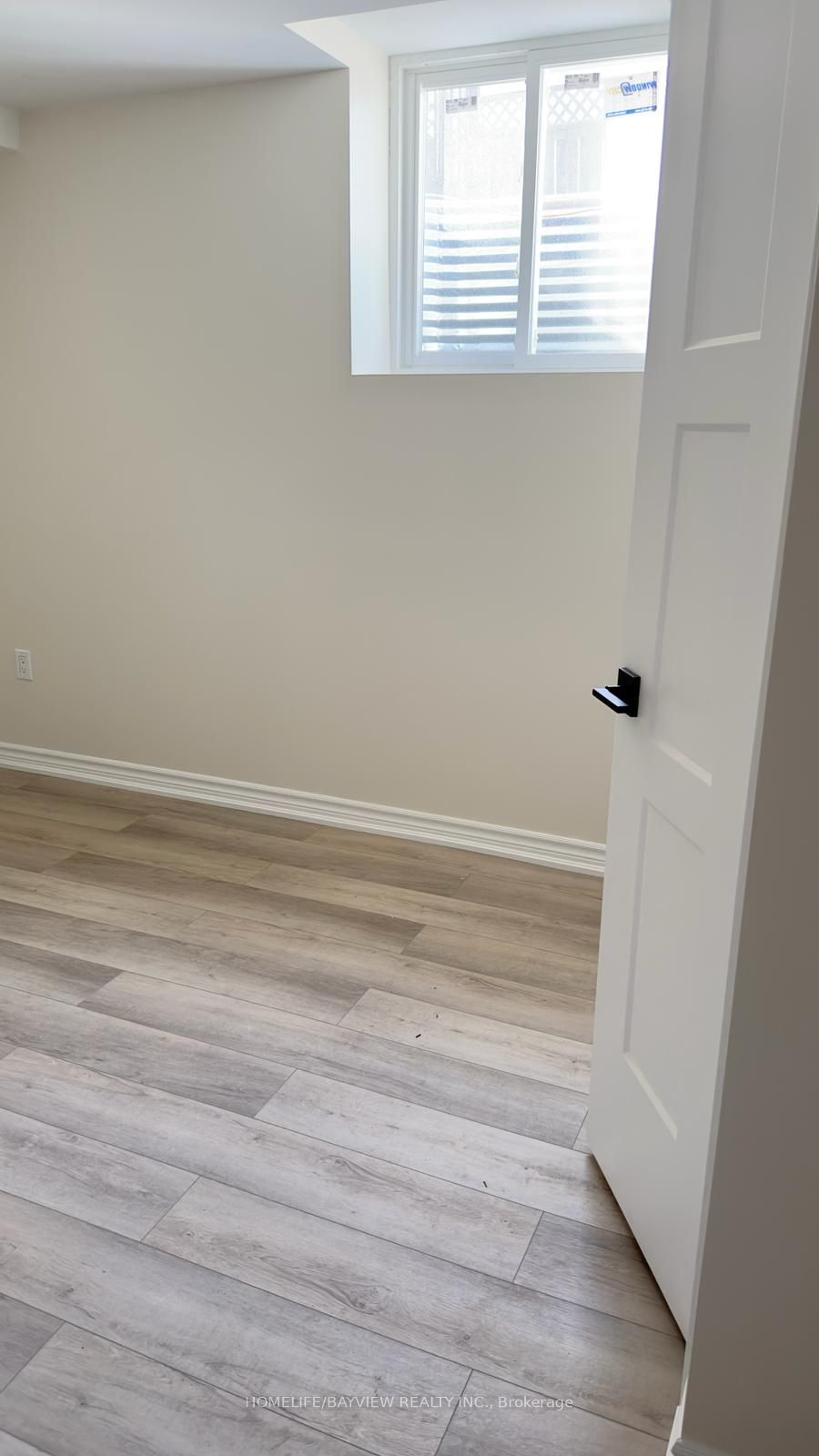 128 Adam Place Lower Unit/basement Property Photo 23