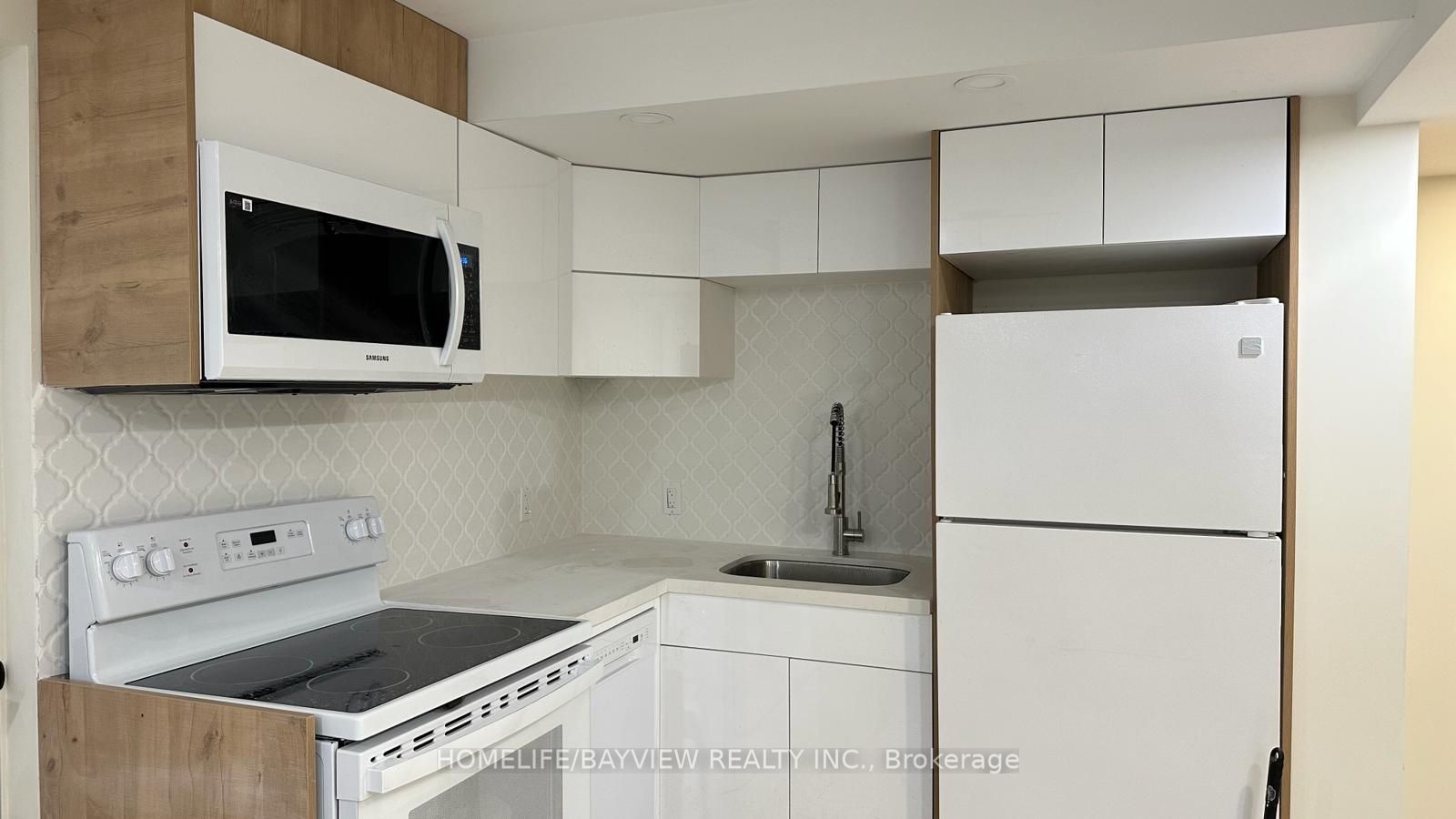 128 Adam Place Lower Unit/basement Property Photo 25