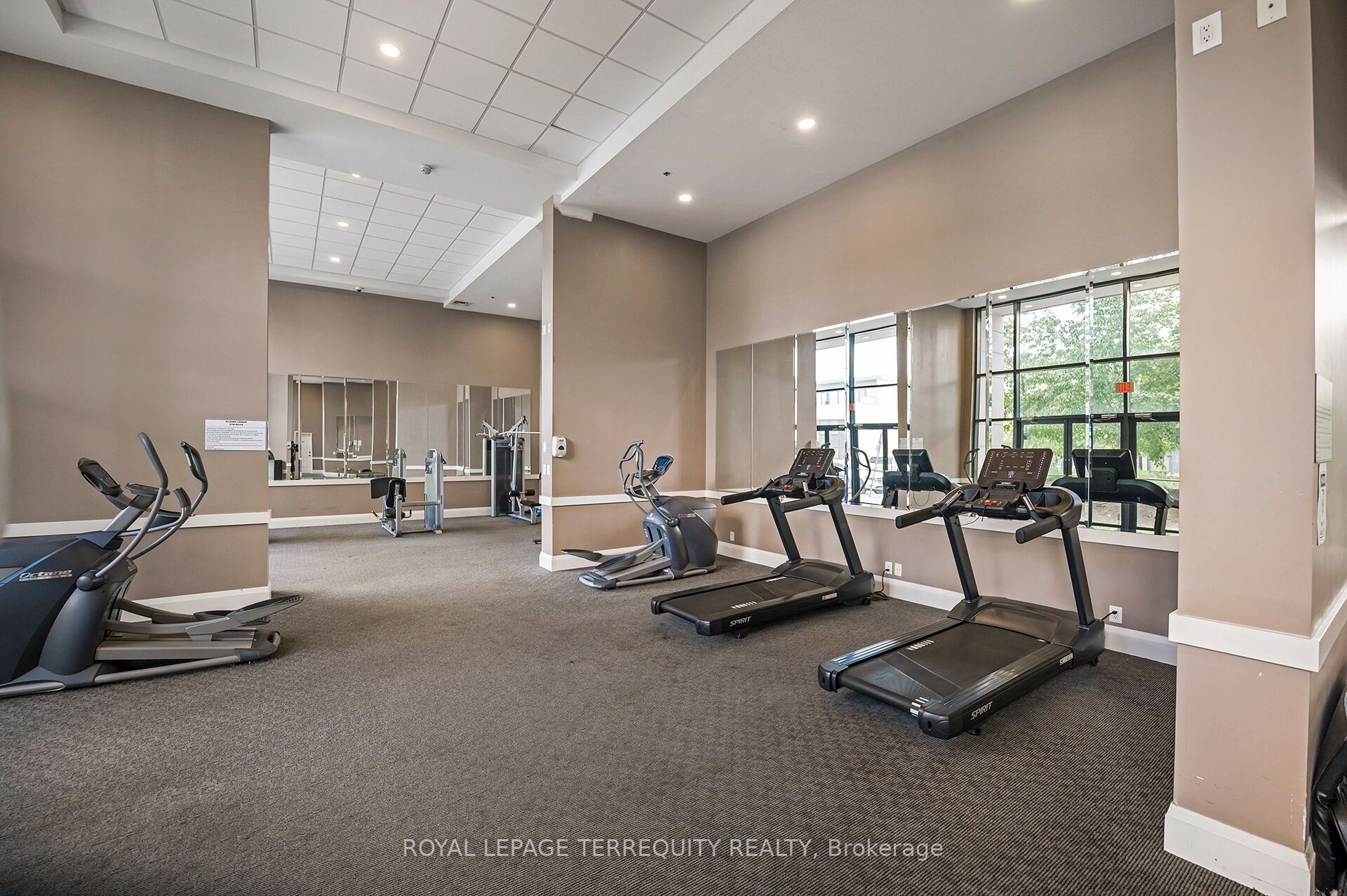12 Woodstream Boulevard 709 Property Photo 25