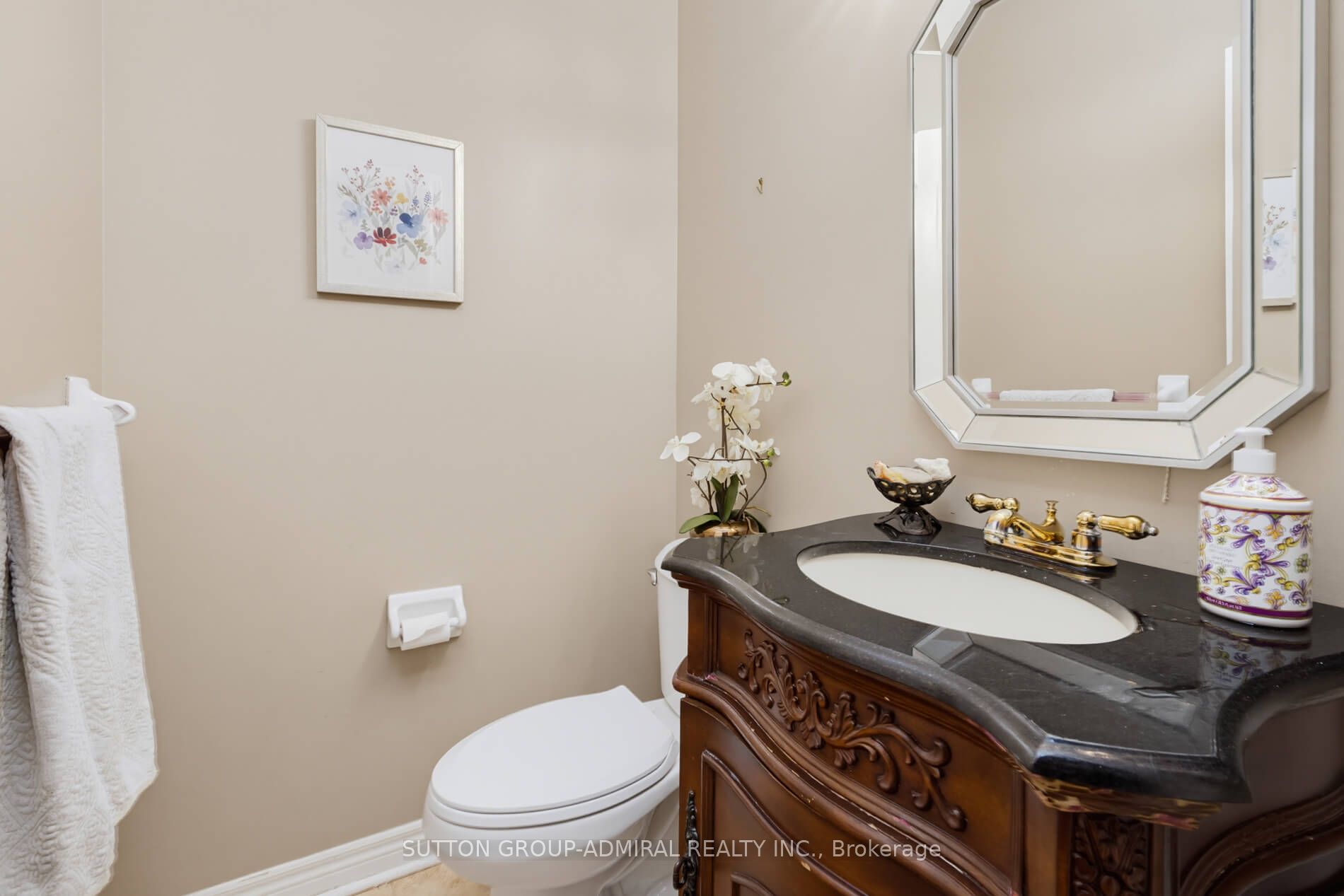 27 Pine Hollow Crescent Property Photo 15