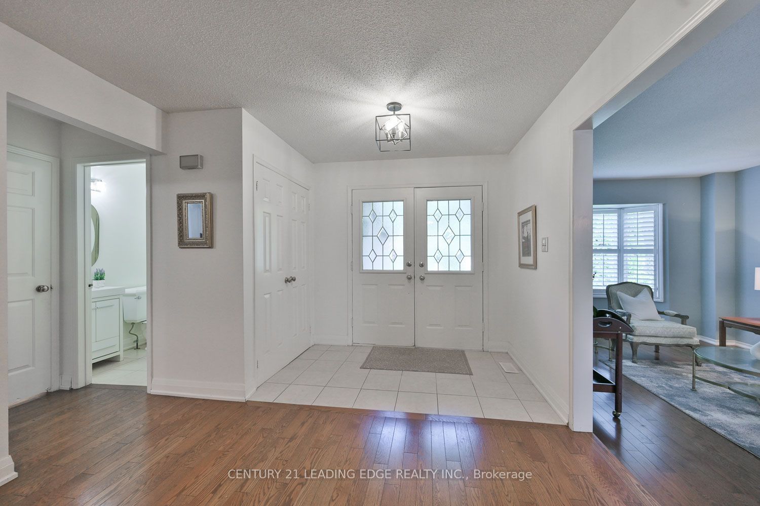 14 Montrose Crescent Property Photo 4