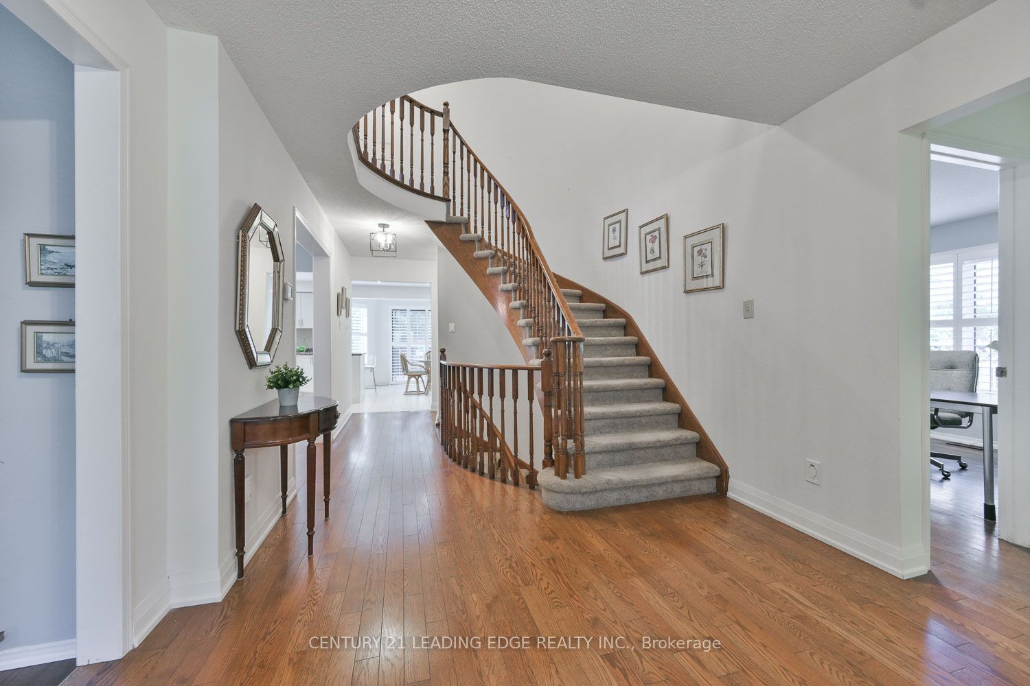 14 Montrose Crescent Property Photo 5