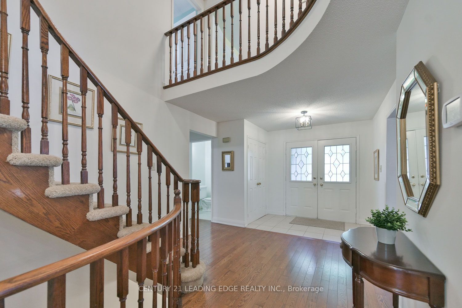 14 Montrose Crescent Property Photo 10