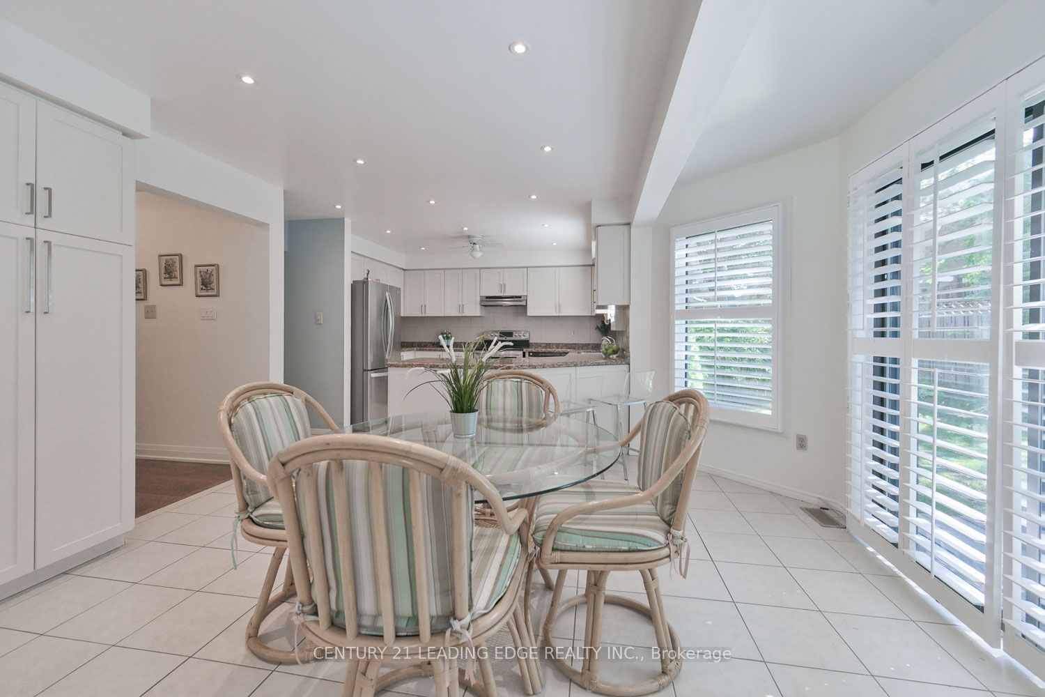 14 Montrose Crescent Property Photo 11