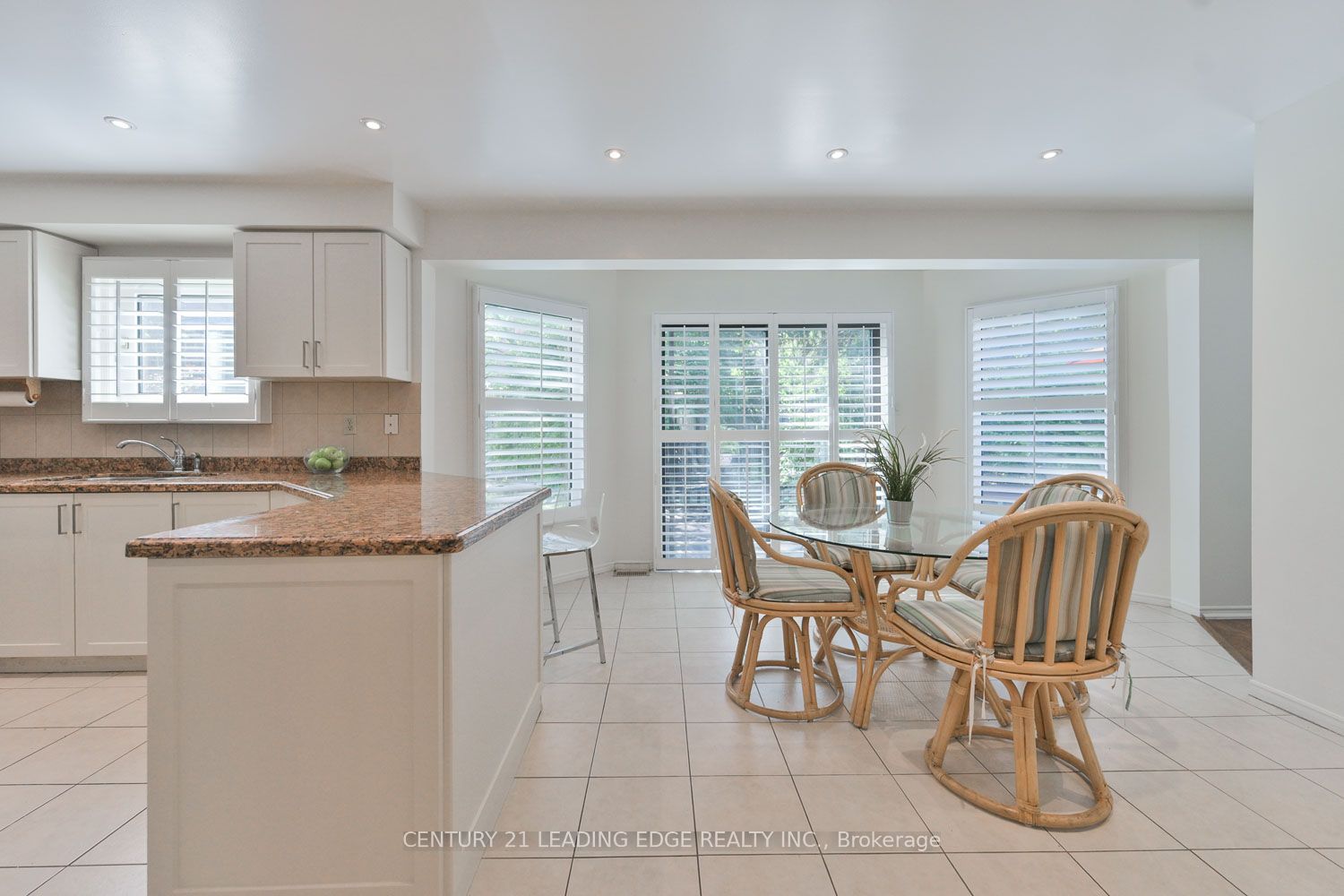 14 Montrose Crescent Property Photo 13