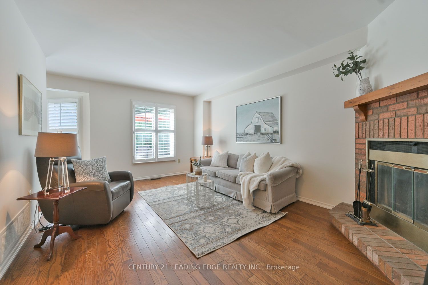 14 Montrose Crescent Property Photo 16