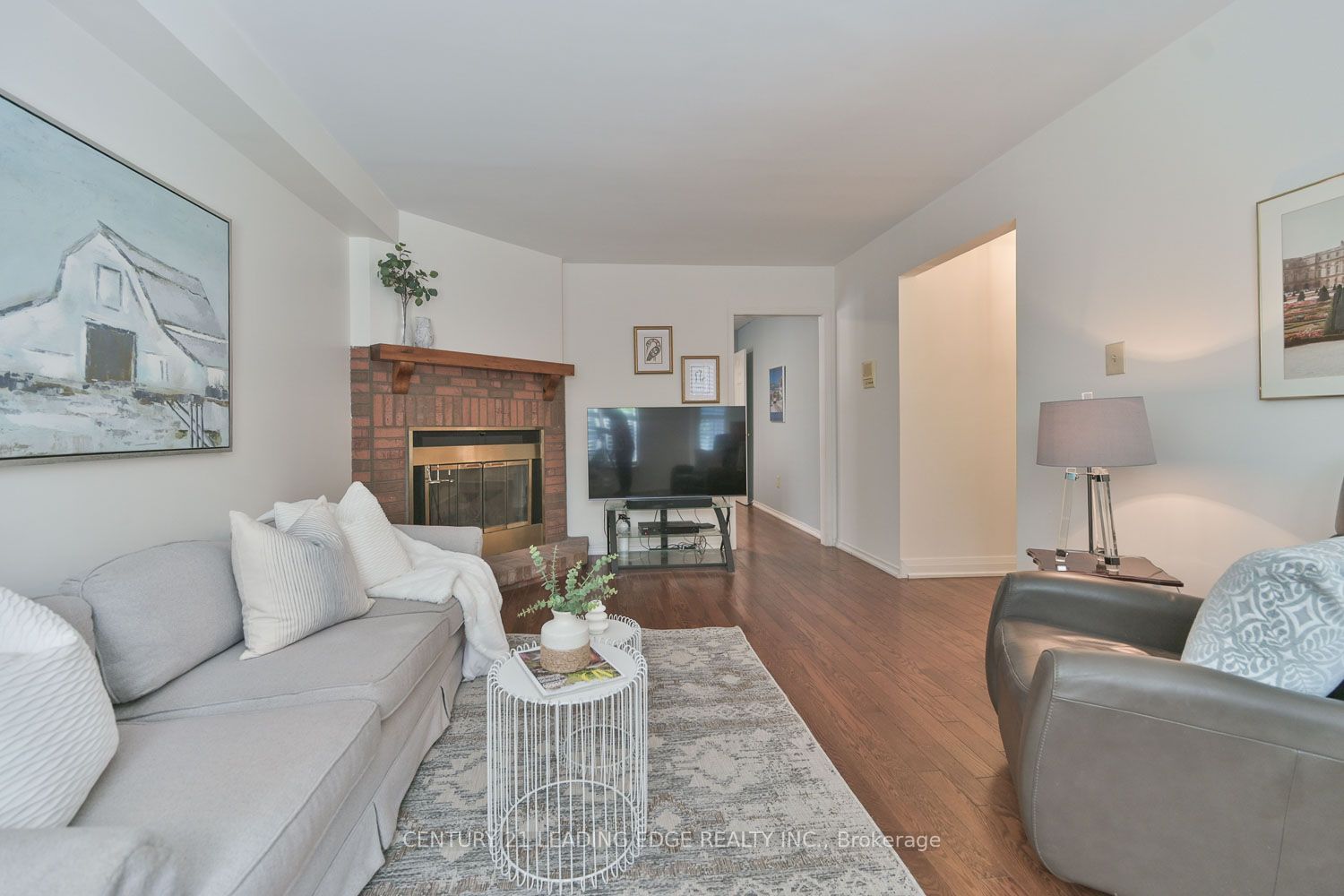 14 Montrose Crescent Property Photo 18