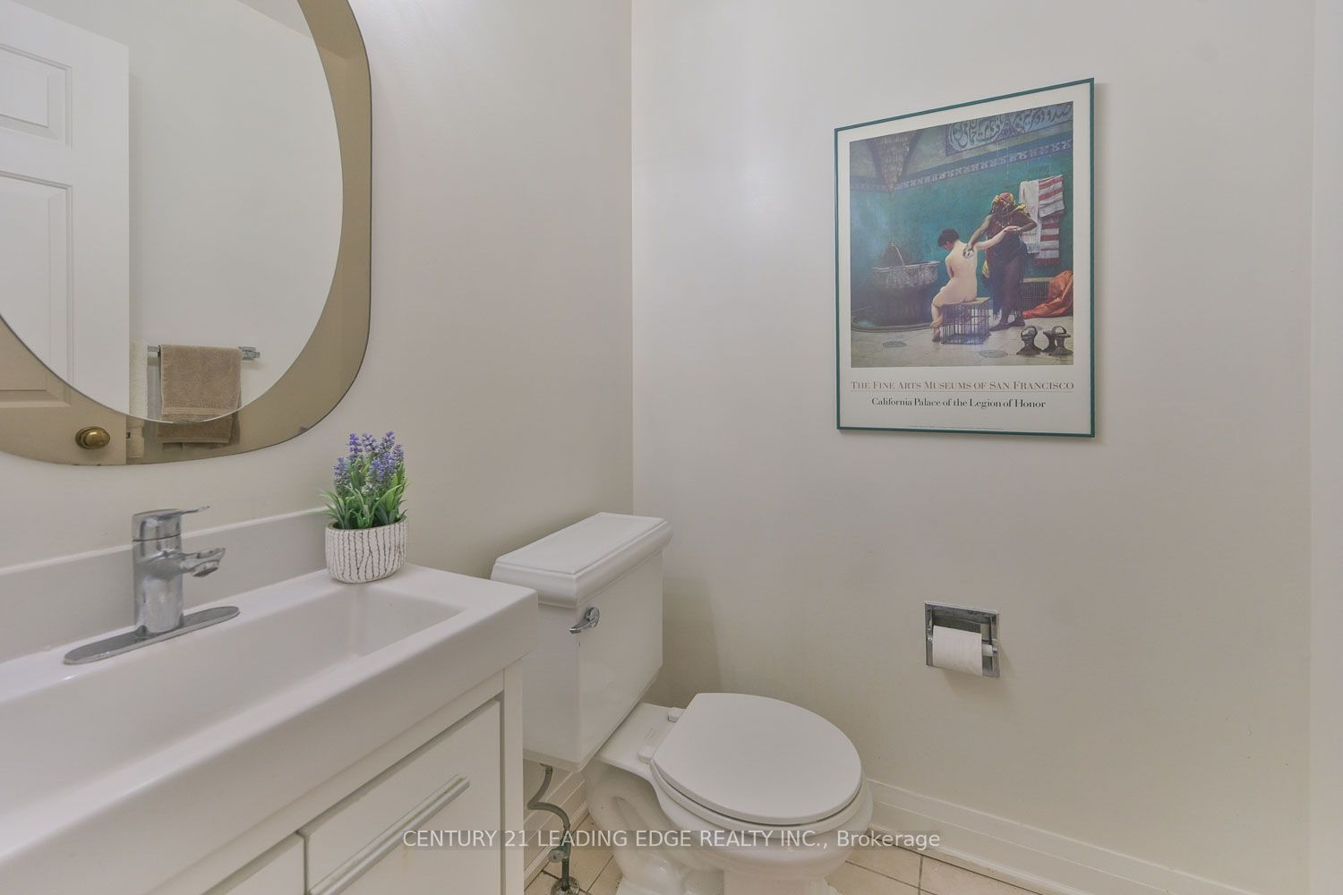14 Montrose Crescent Property Photo 20