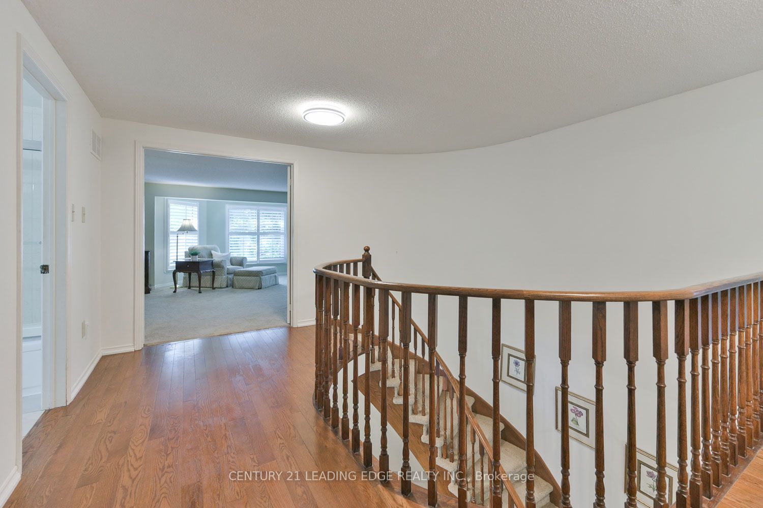 14 Montrose Crescent Property Photo 23