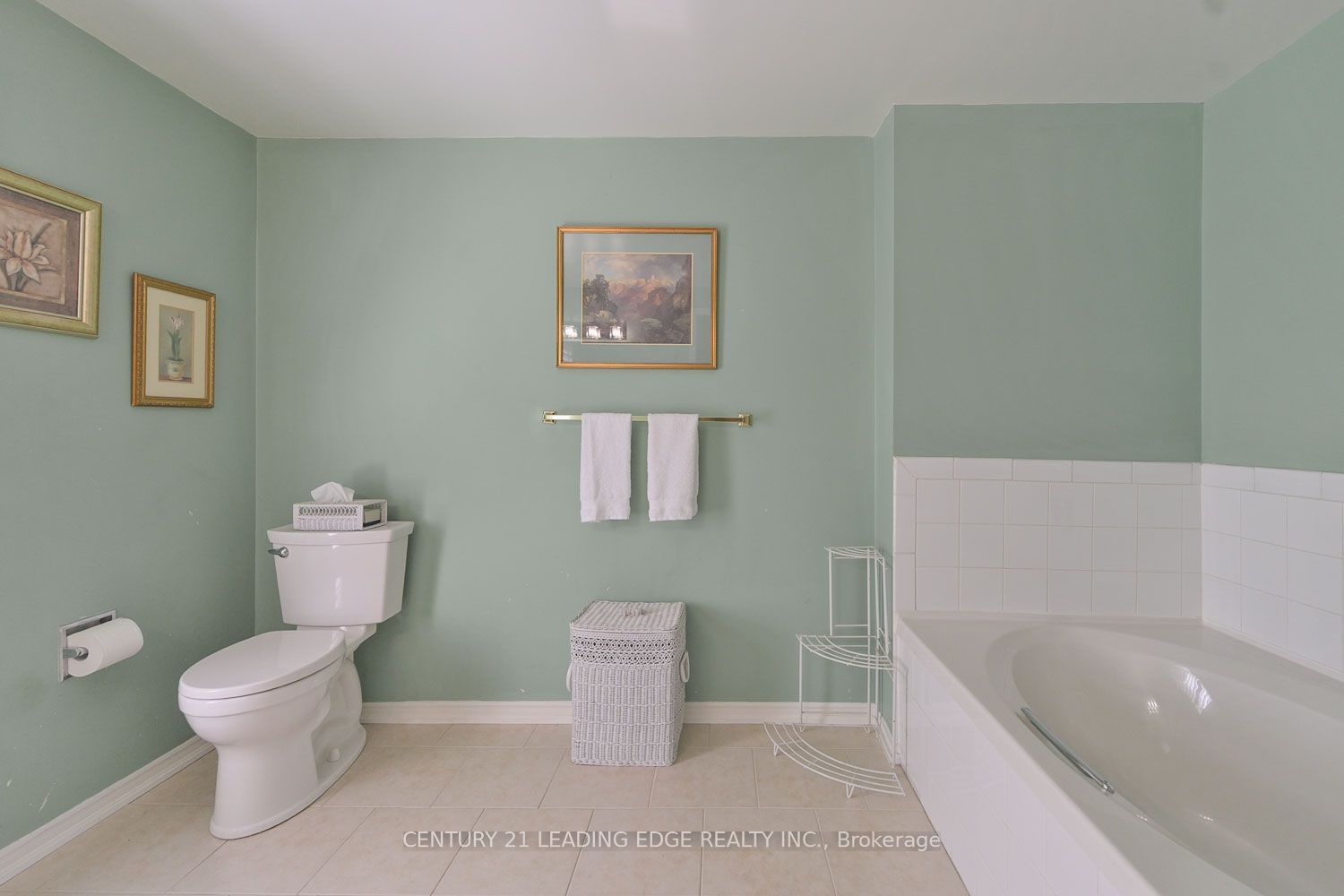 14 Montrose Crescent Property Photo 27