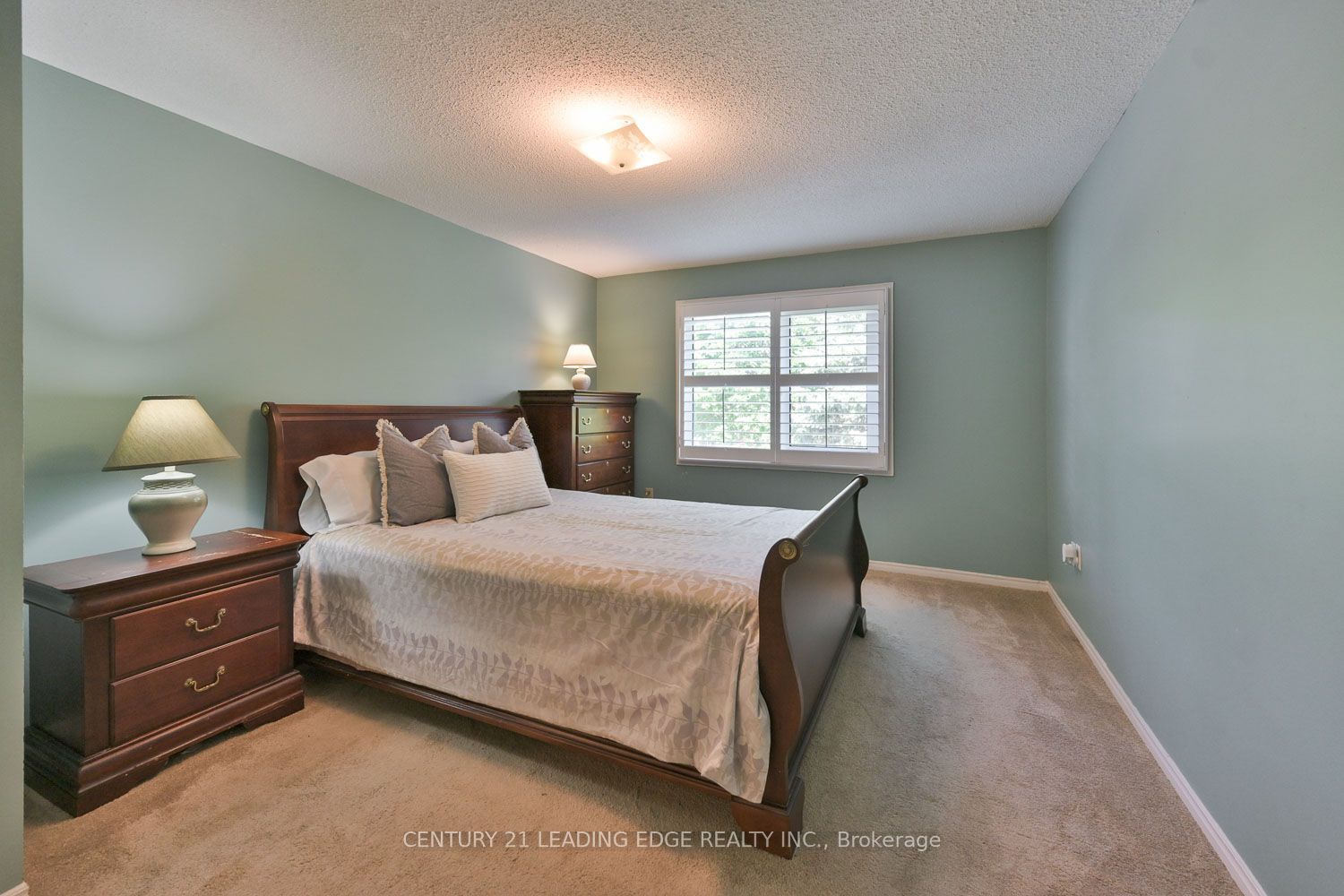 14 Montrose Crescent Property Photo 29