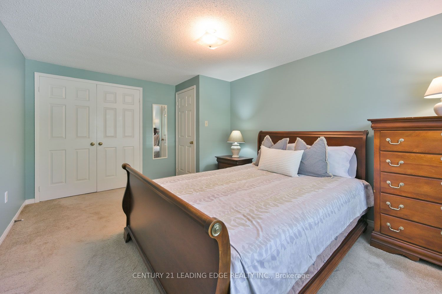 14 Montrose Crescent Property Photo 30