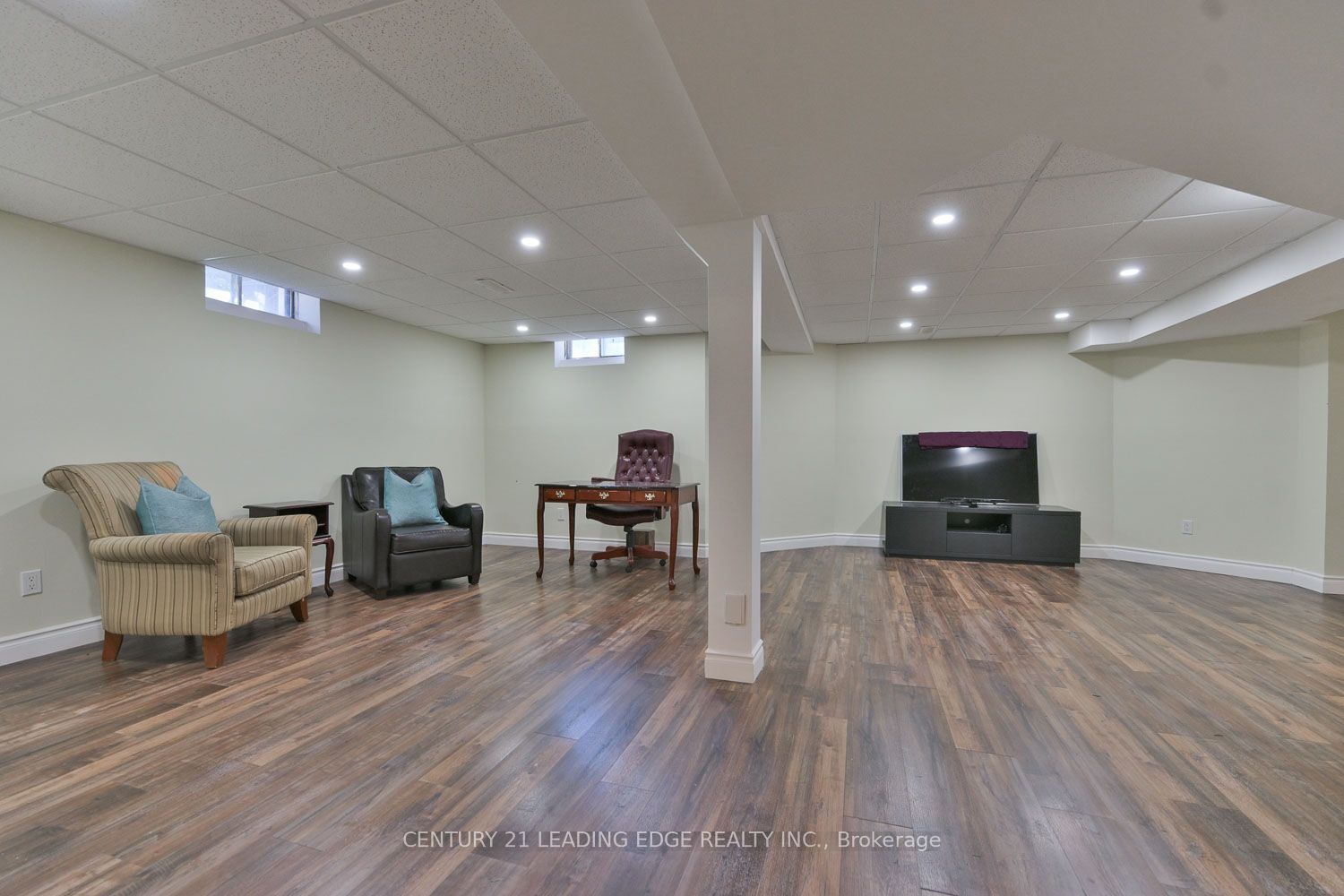 14 Montrose Crescent Property Photo 36