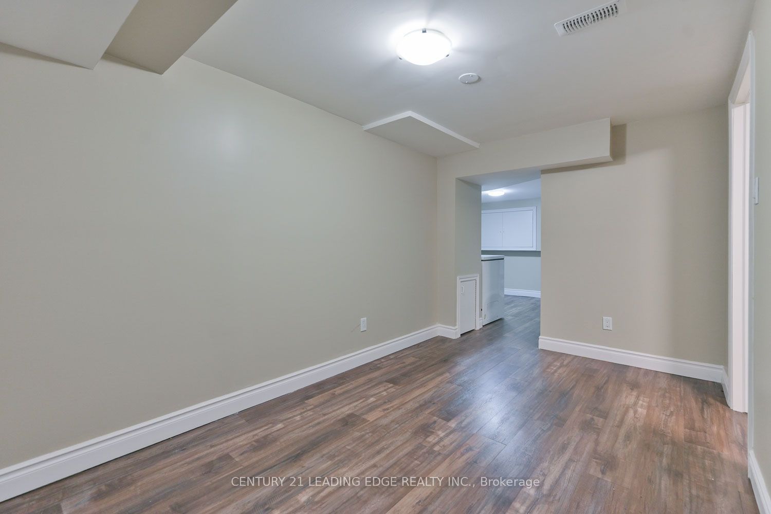14 Montrose Crescent Property Photo 39