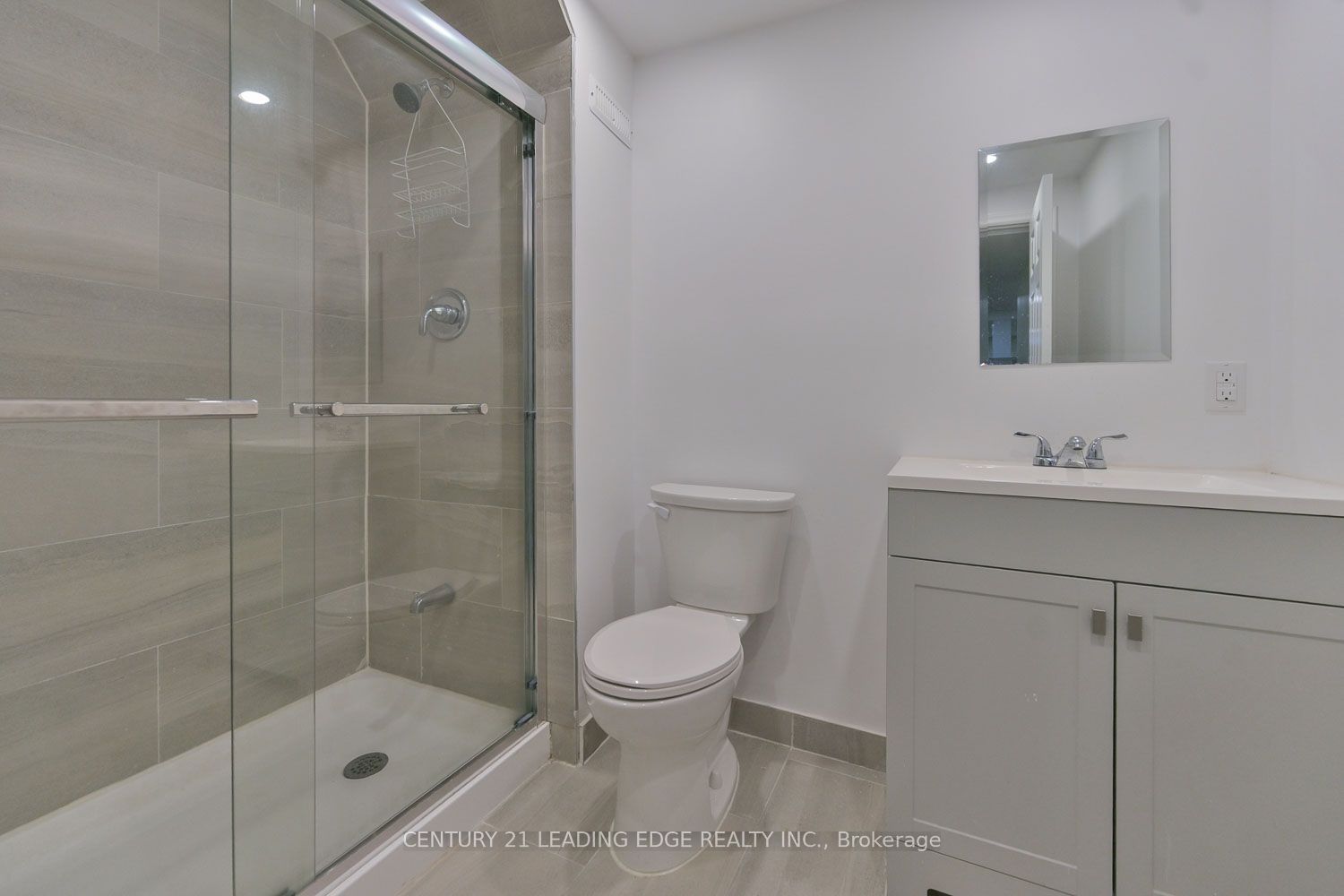 14 Montrose Crescent Property Photo 40