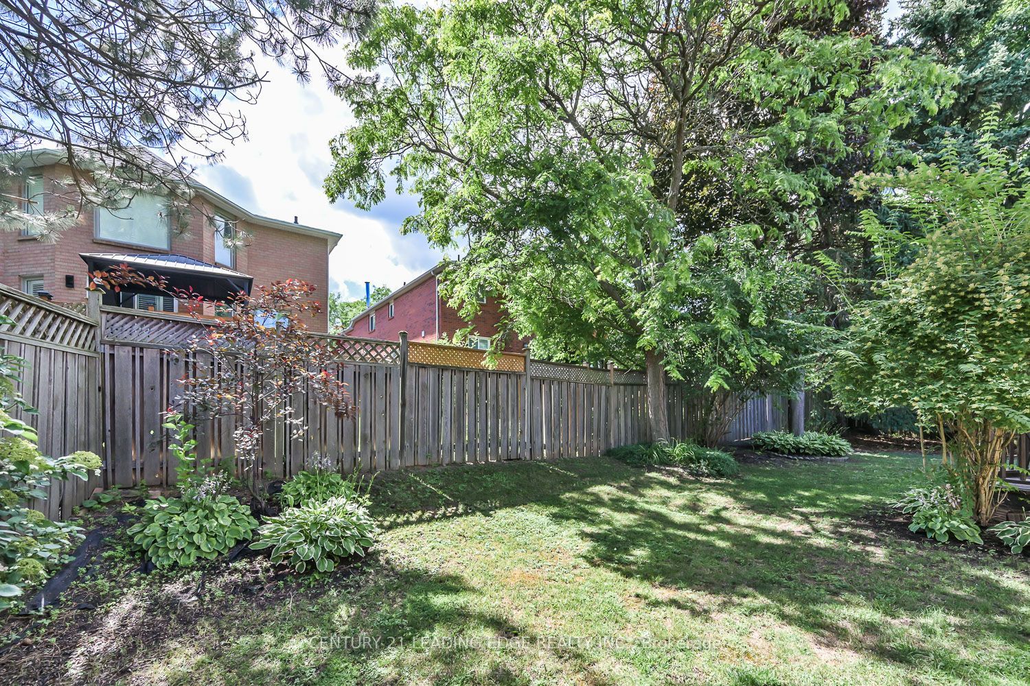 14 Montrose Crescent Property Photo 44