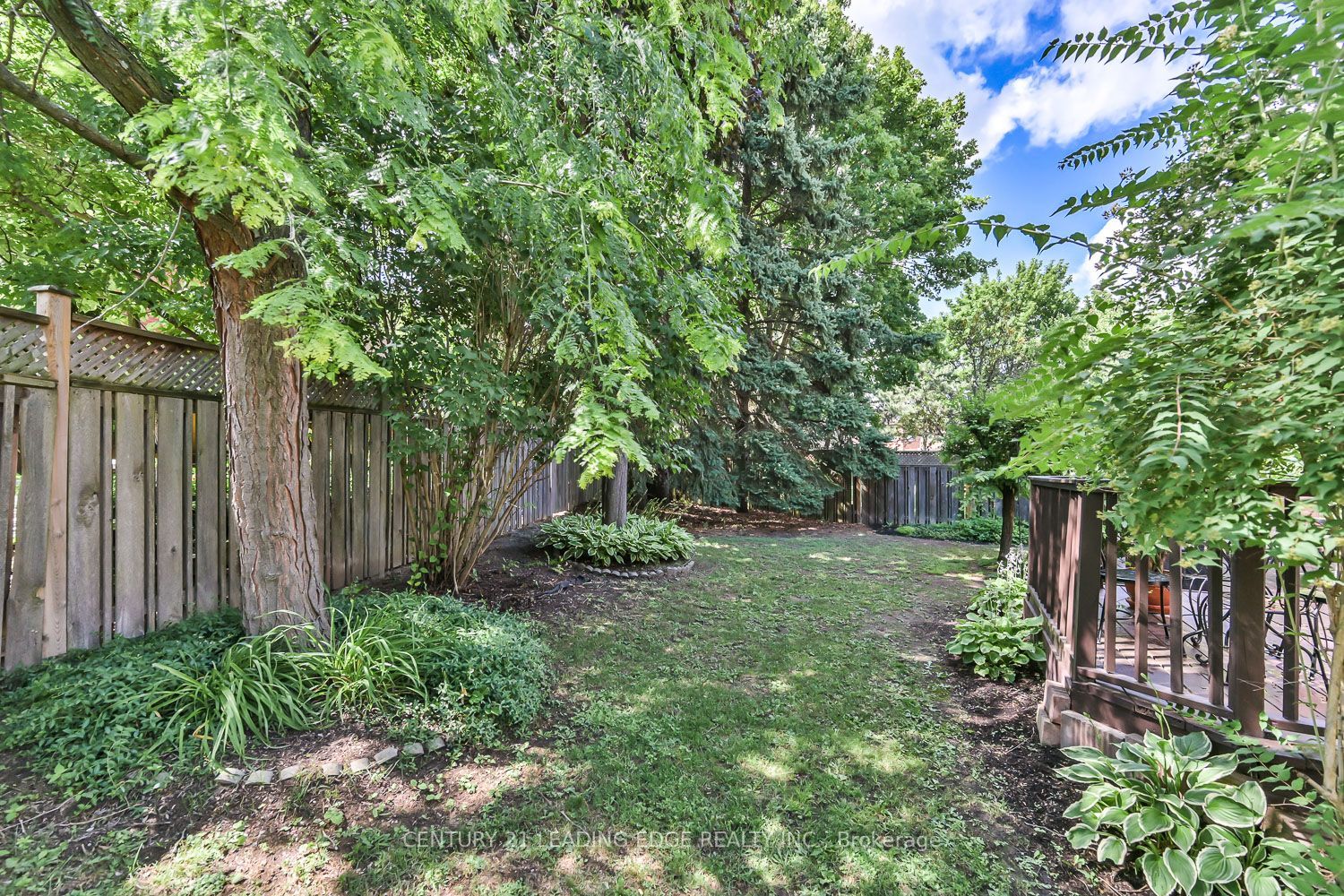 14 Montrose Crescent Property Photo 45