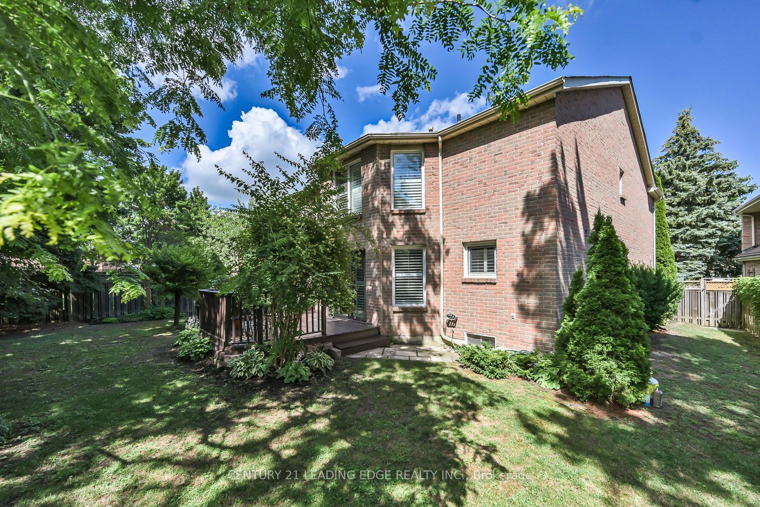 14 Montrose Crescent Property Photo 46