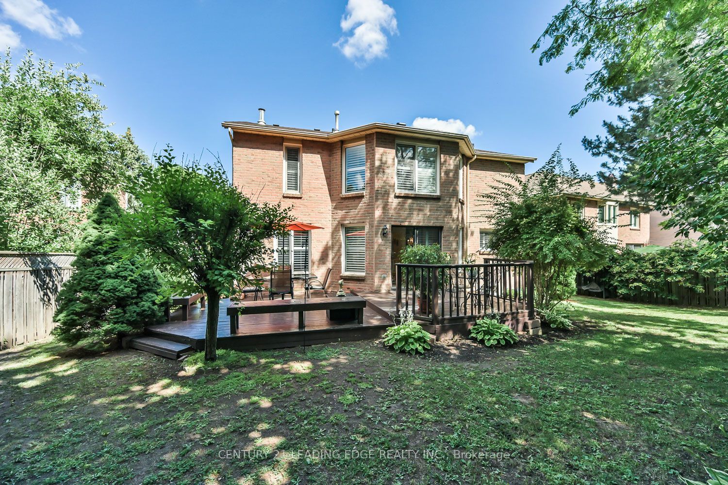 14 Montrose Crescent Property Photo 47