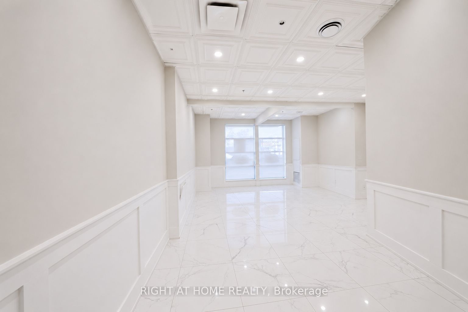 7730 Kipling Avenue 3 Property Photo 1
