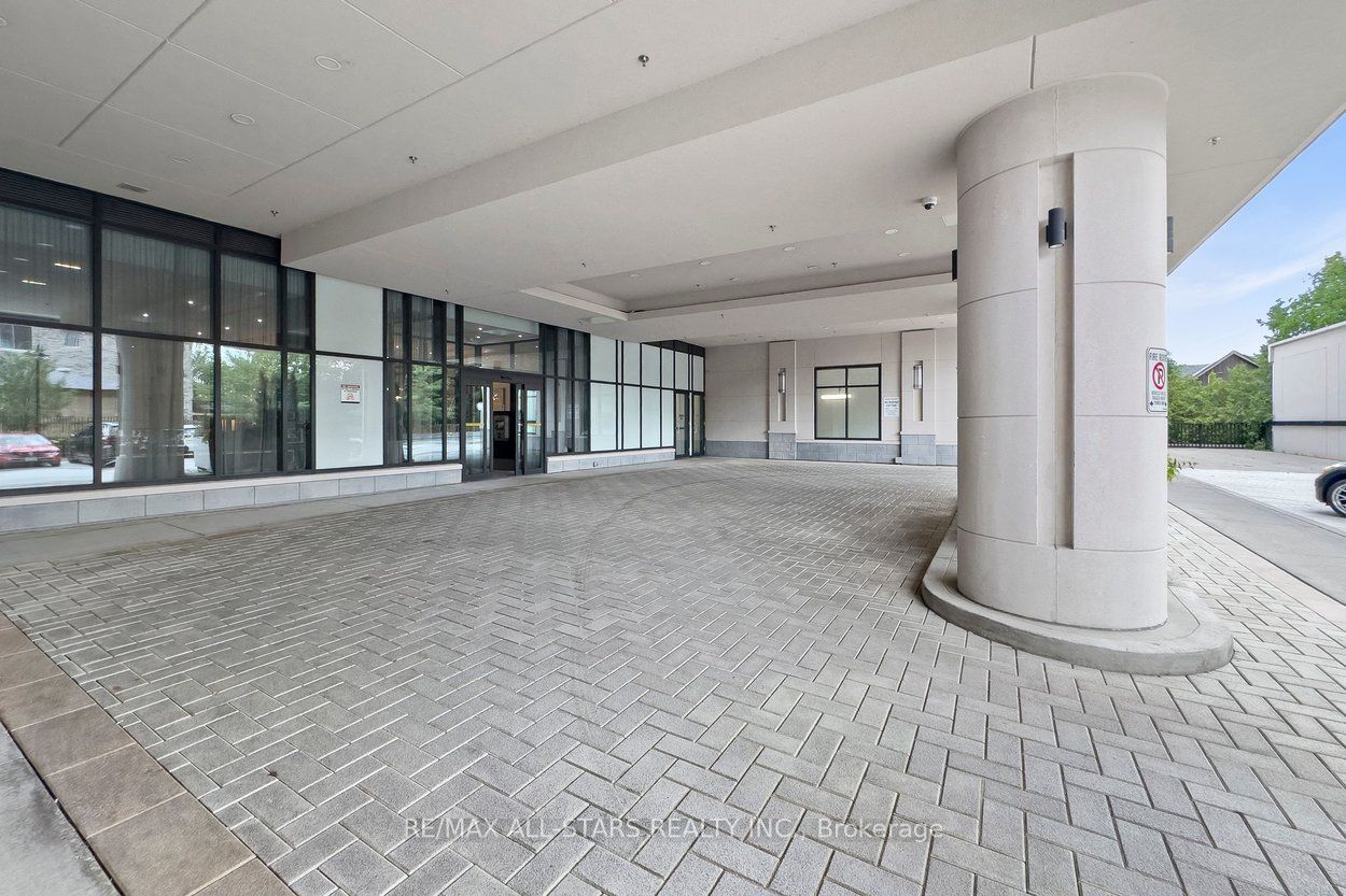 20 Fred Varley Drive 219 Property Photo 3