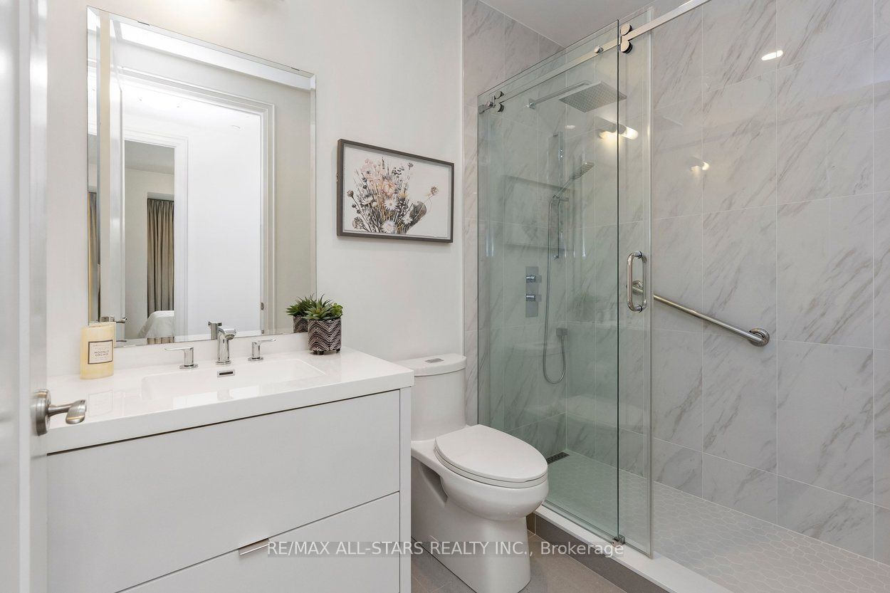20 Fred Varley Drive 219 Property Photo 29