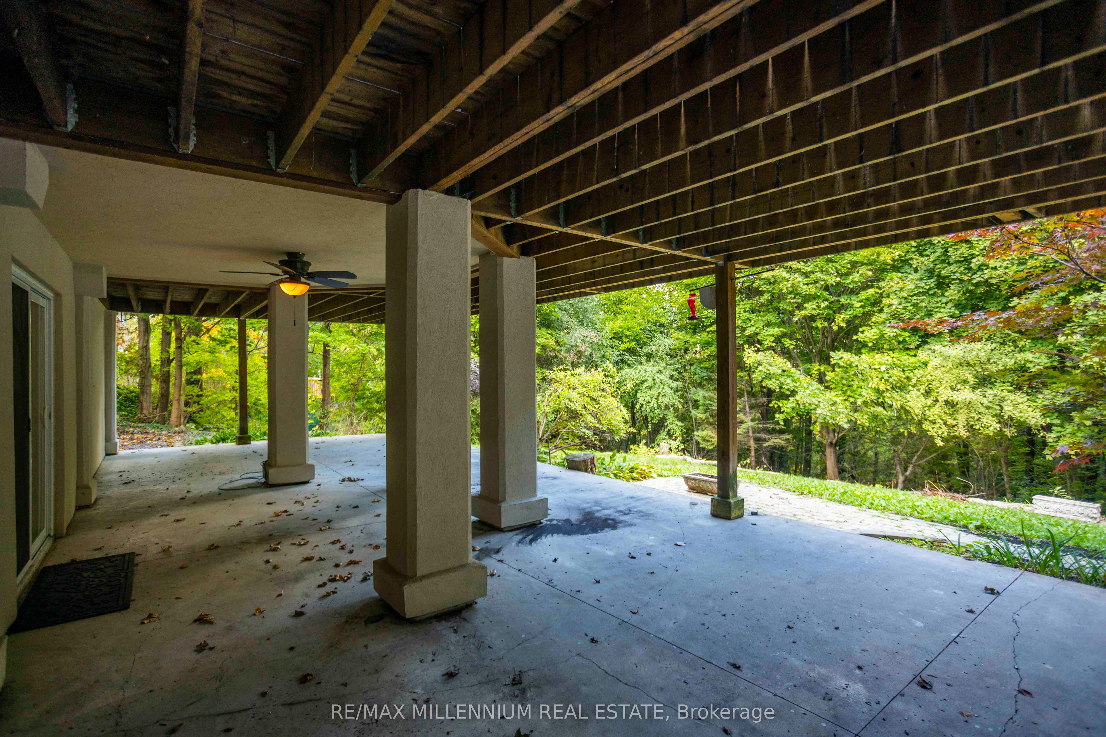 678 Nashville Road Property Photo 17
