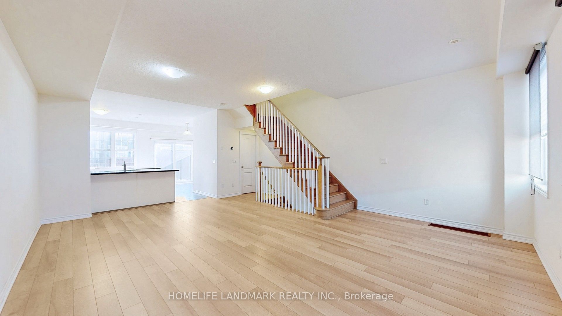 114 Baker Hill Boulevard Property Photo 4