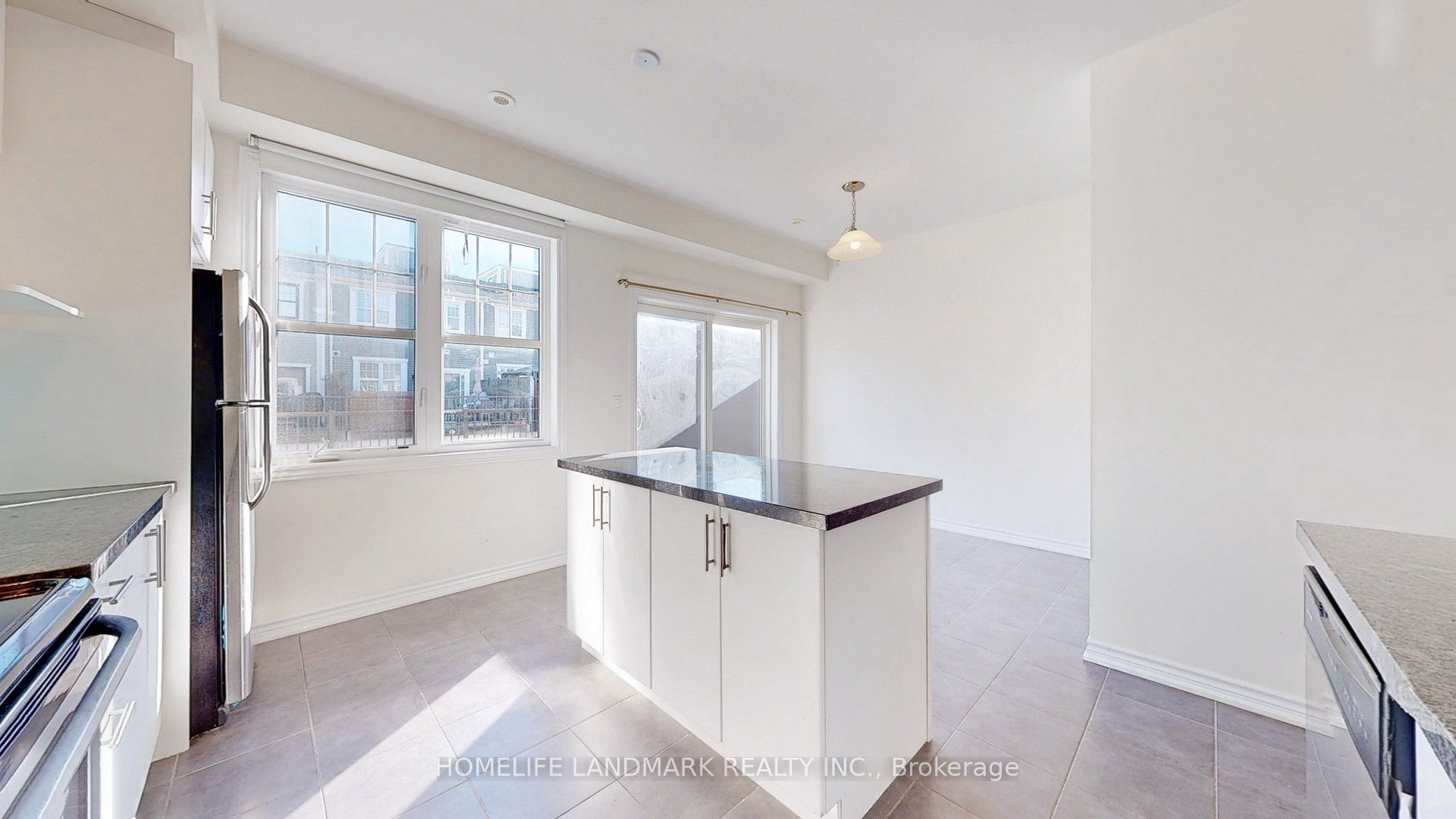 114 Baker Hill Boulevard Property Photo 7