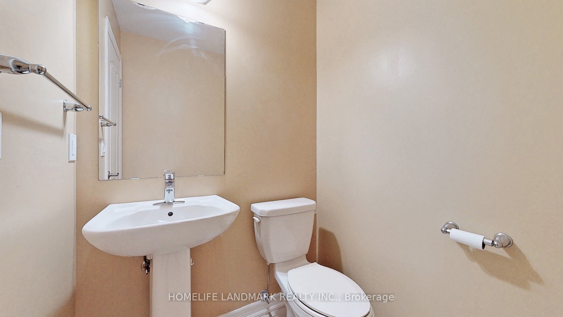 114 Baker Hill Boulevard Property Photo 8