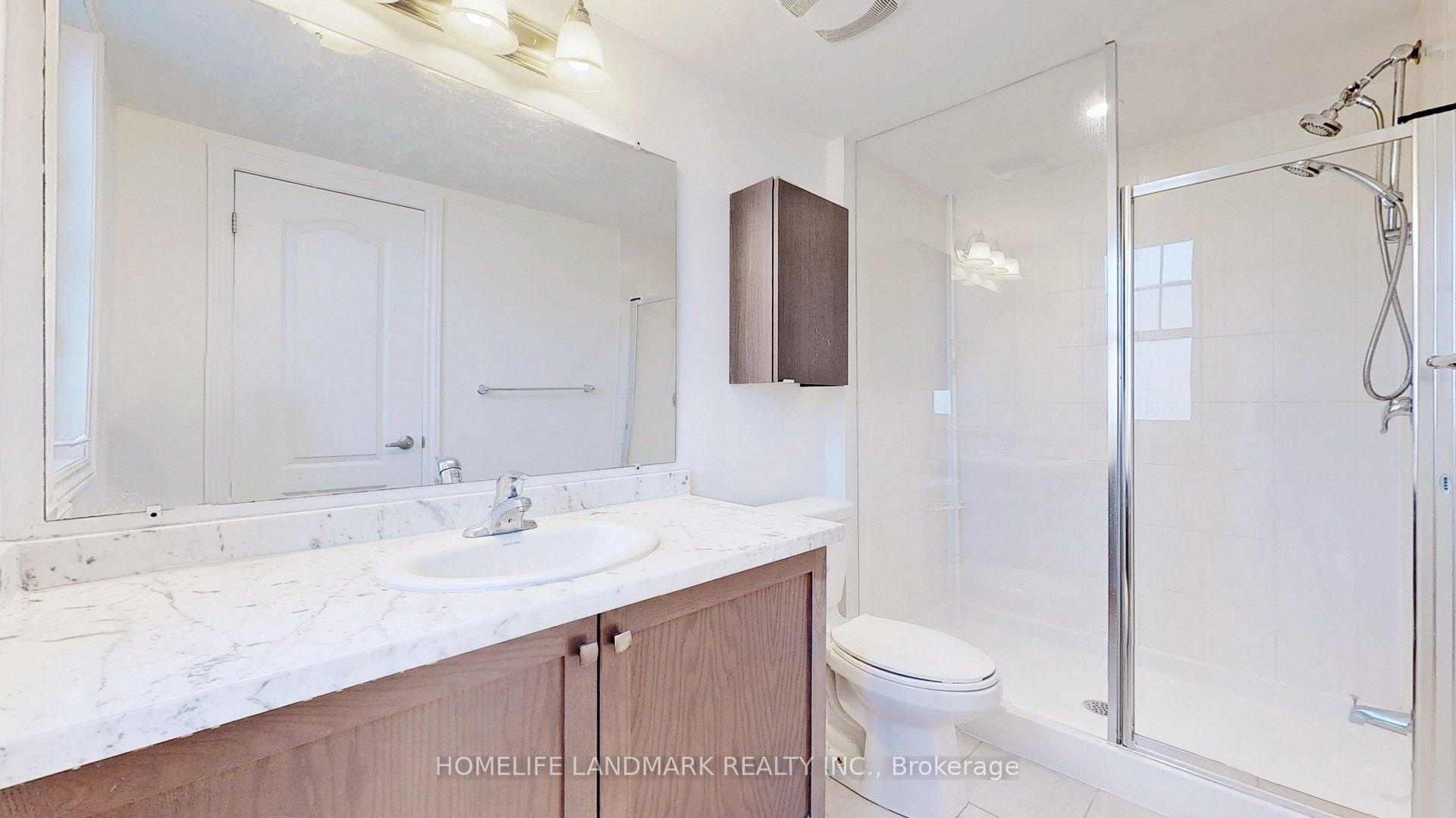 114 Baker Hill Boulevard Property Photo 10